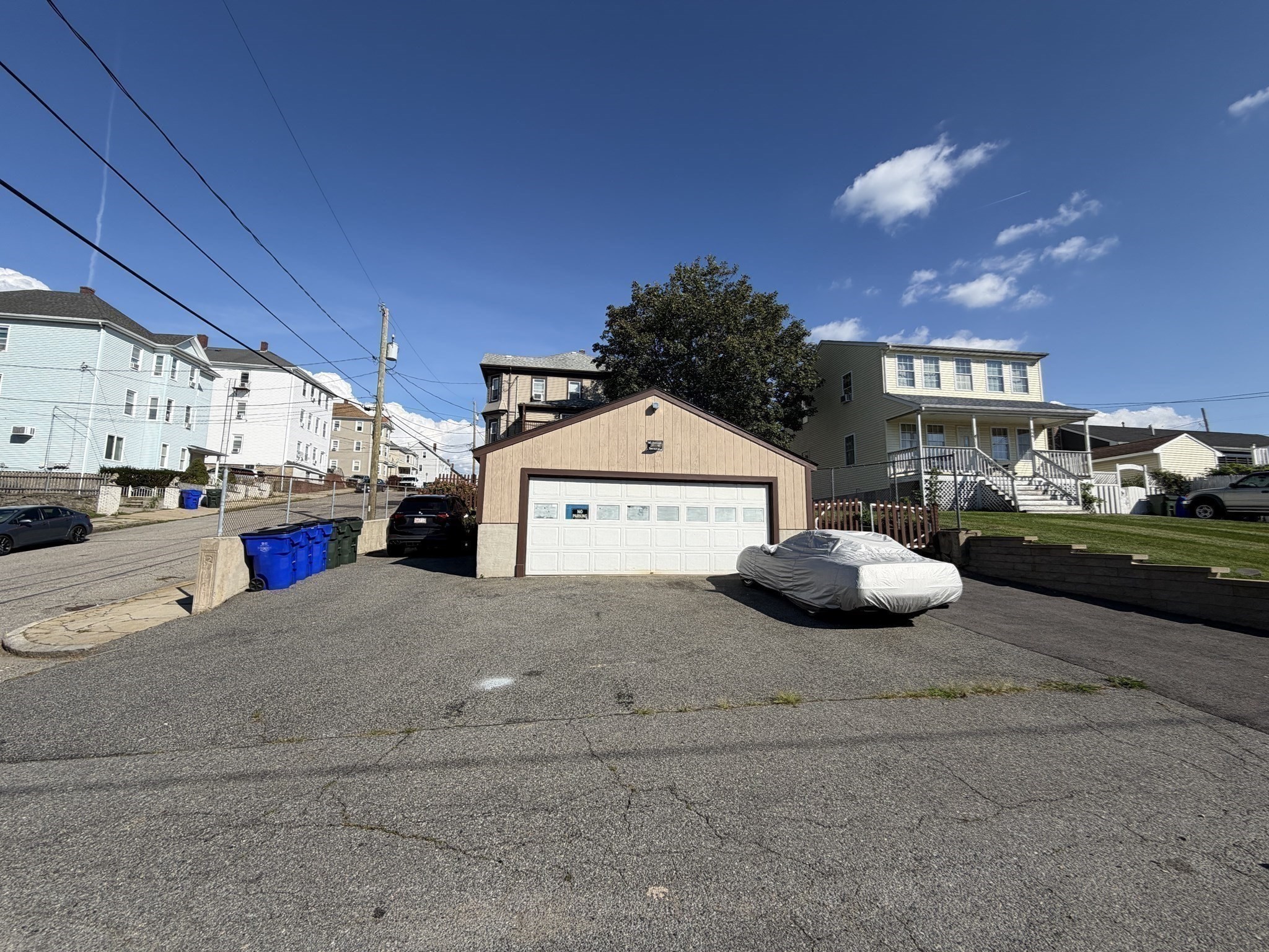 117 Last Street Property Photo 21