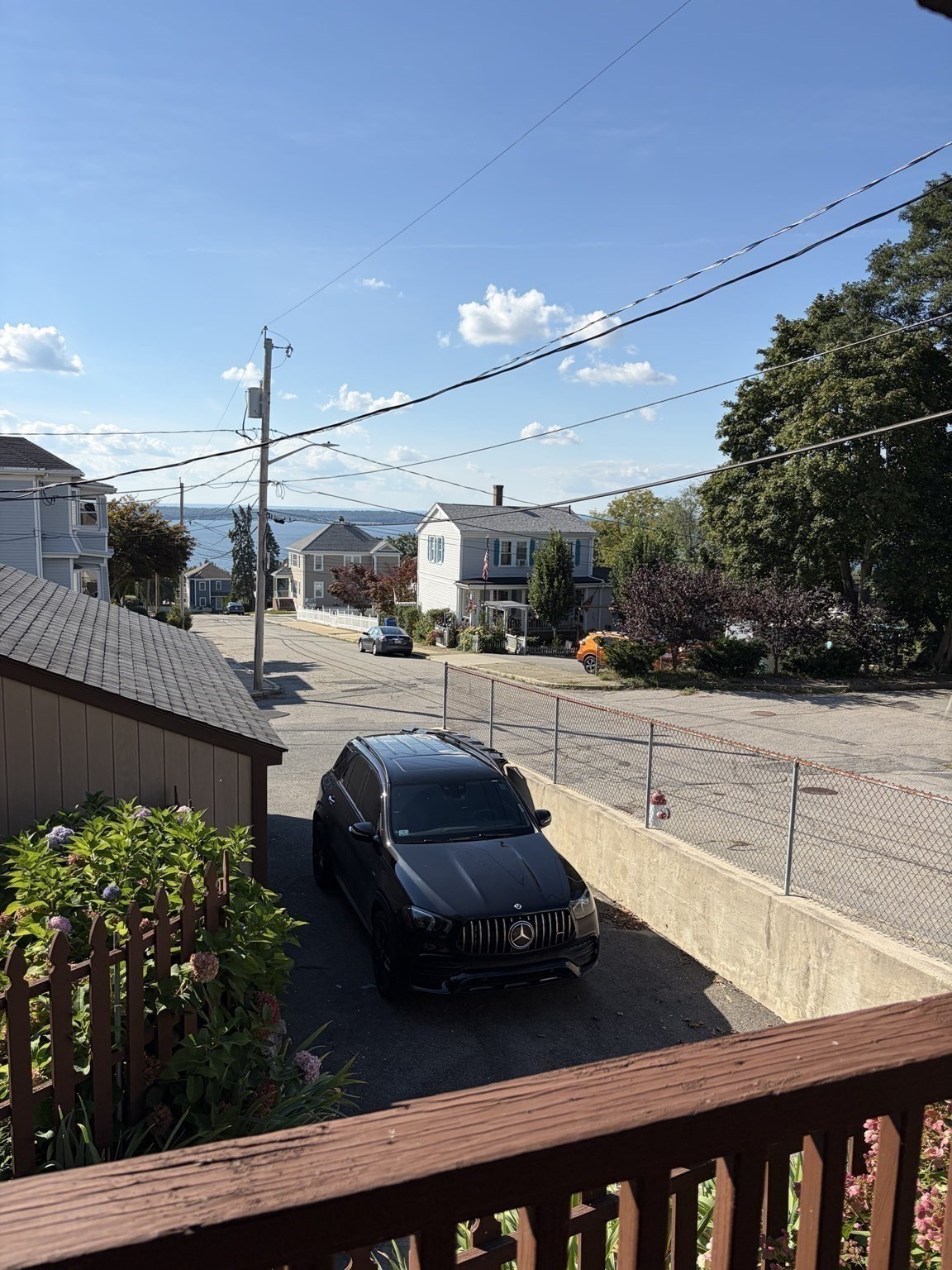 117 Last Street Property Photo 22