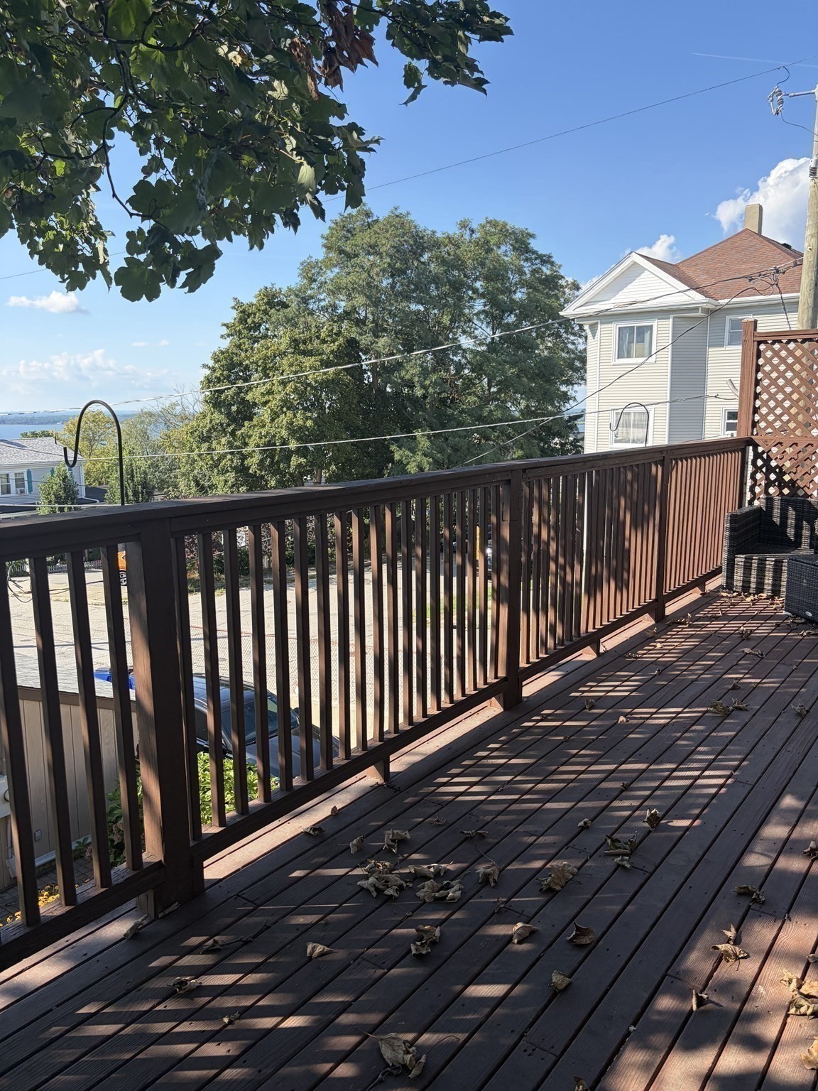 117 Last Street Property Photo 23