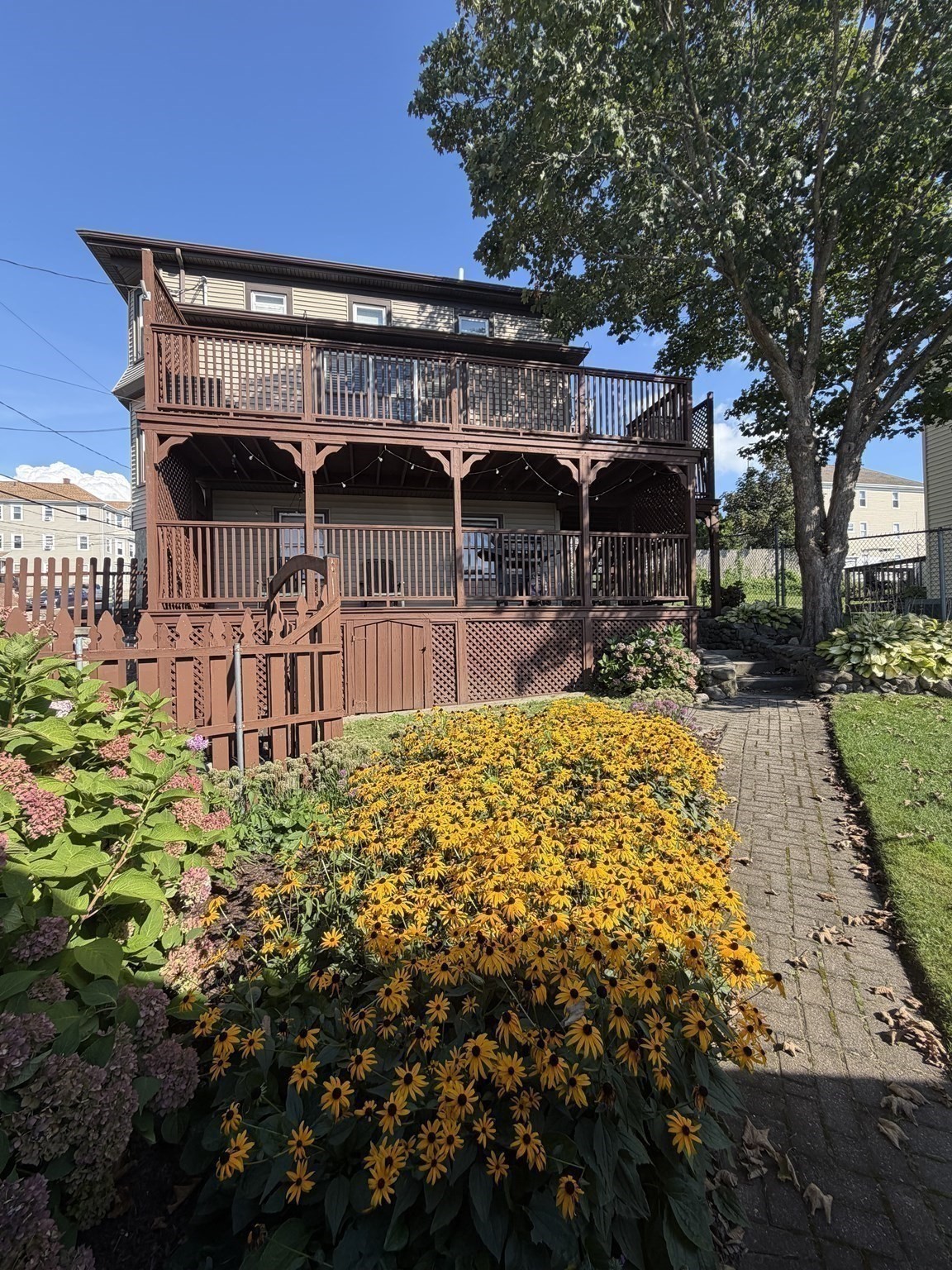 117 Last Street Property Photo 24