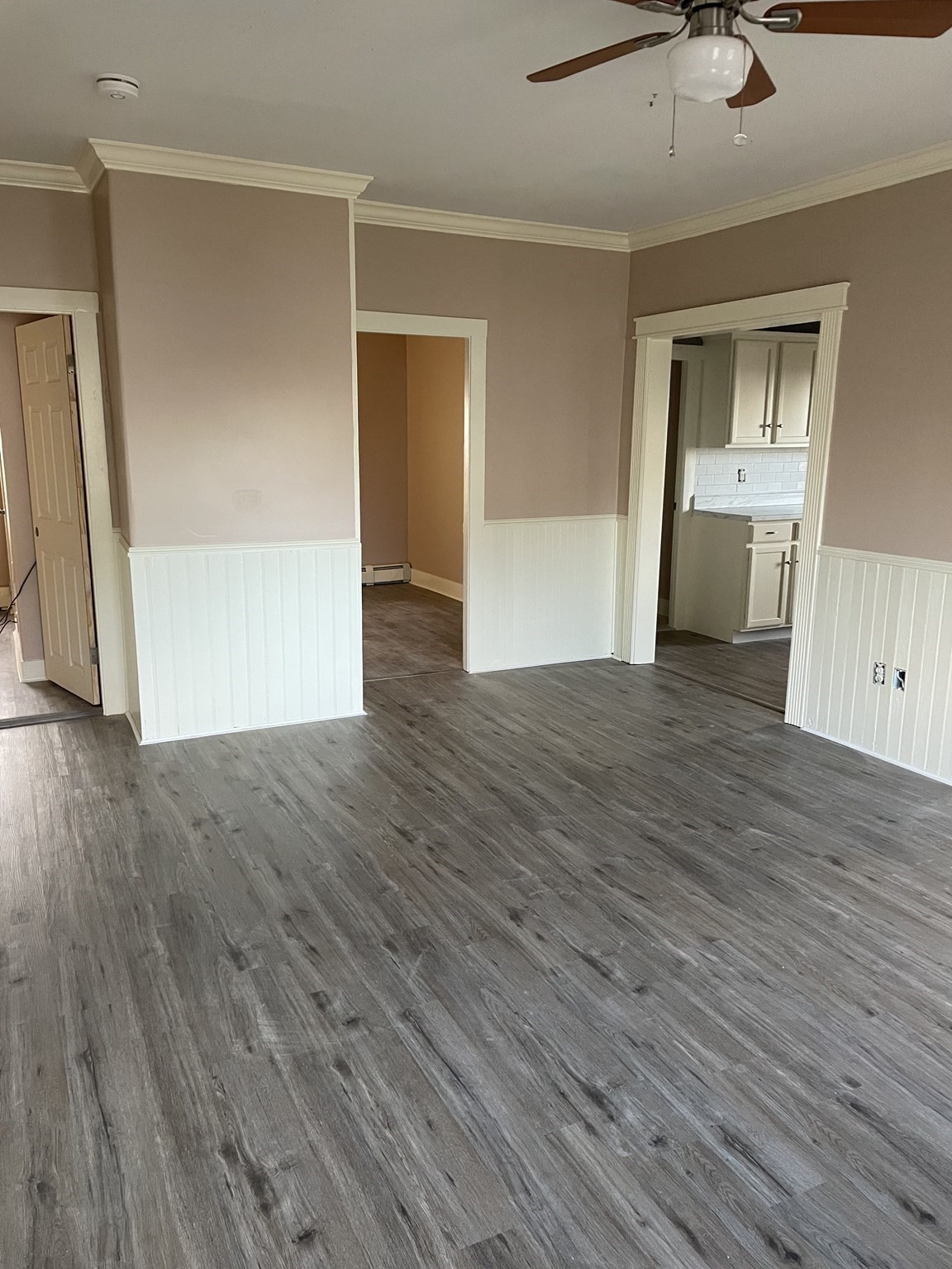 117 Last Street Property Photo 25