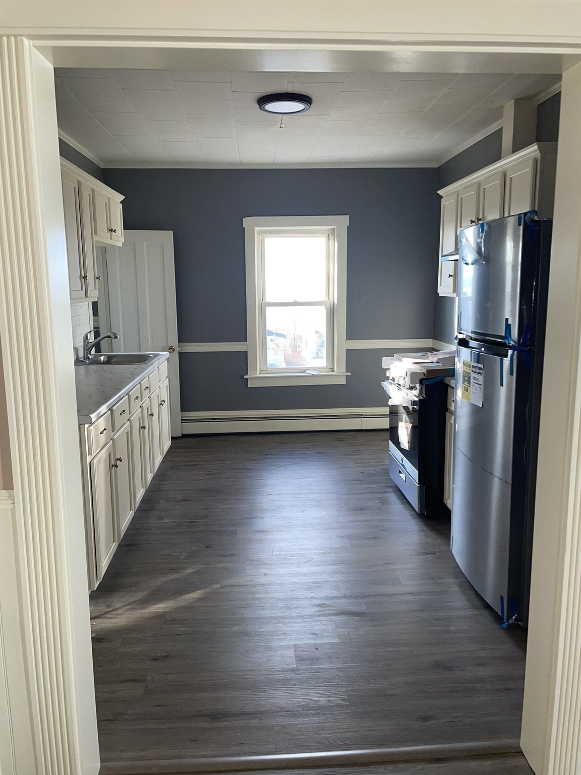 117 Last Street Property Photo 26
