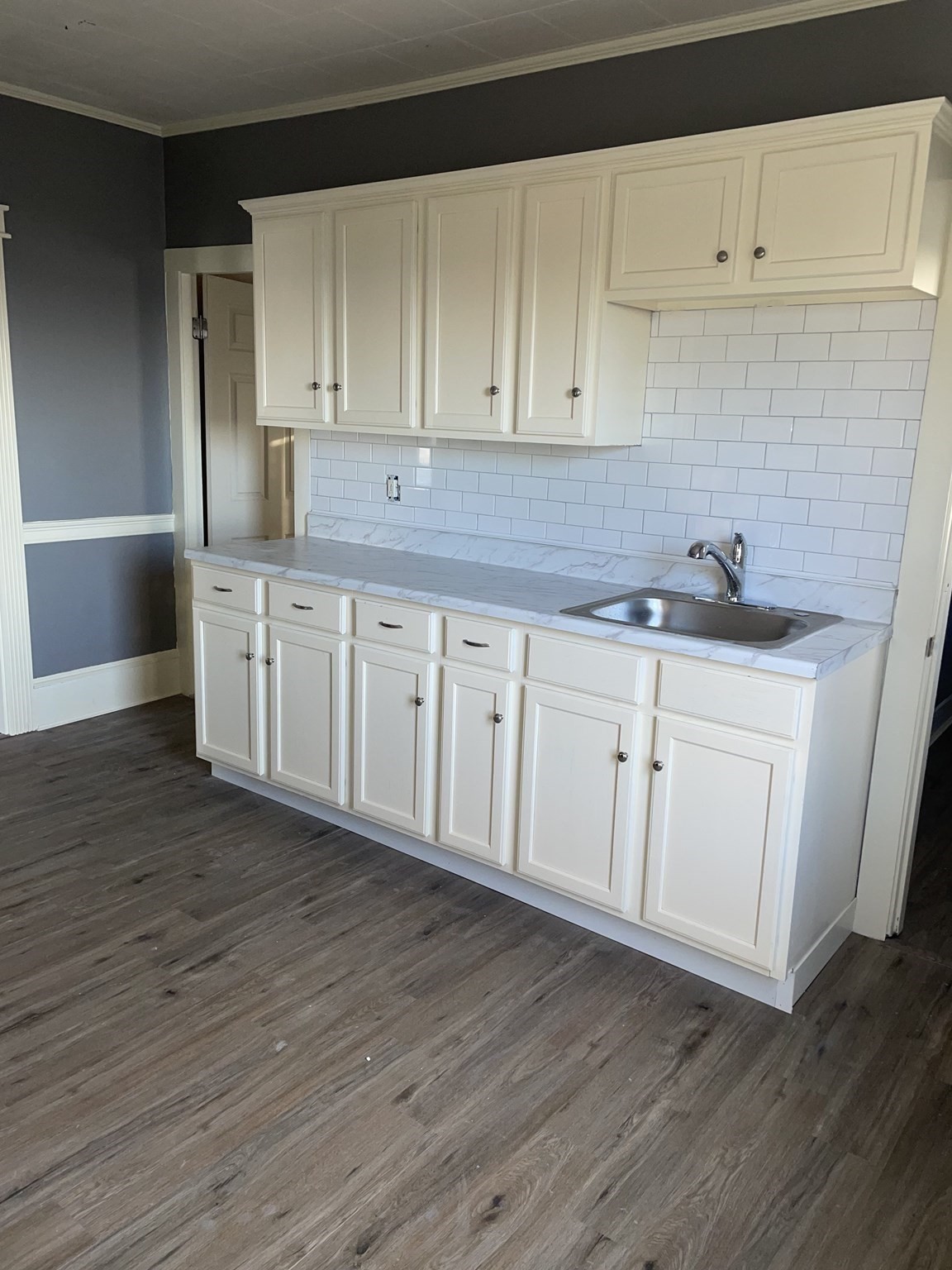 117 Last Street Property Photo 27