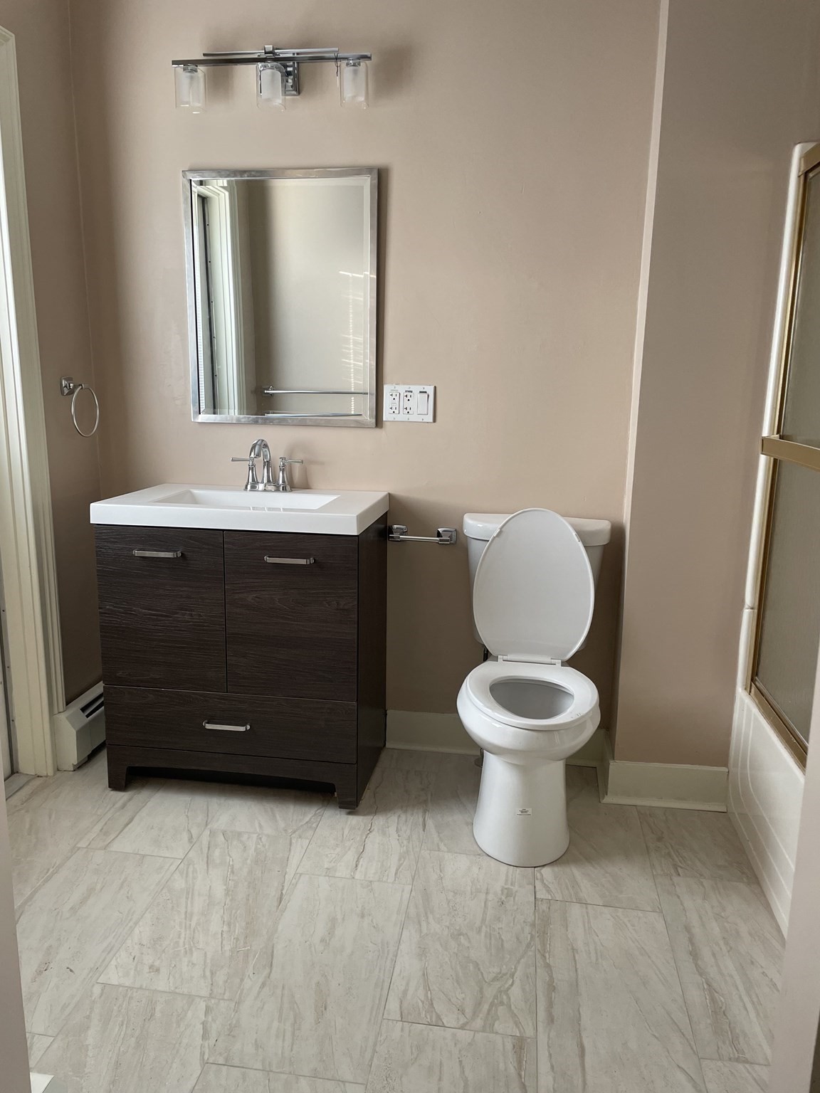 117 Last Street Property Photo 28