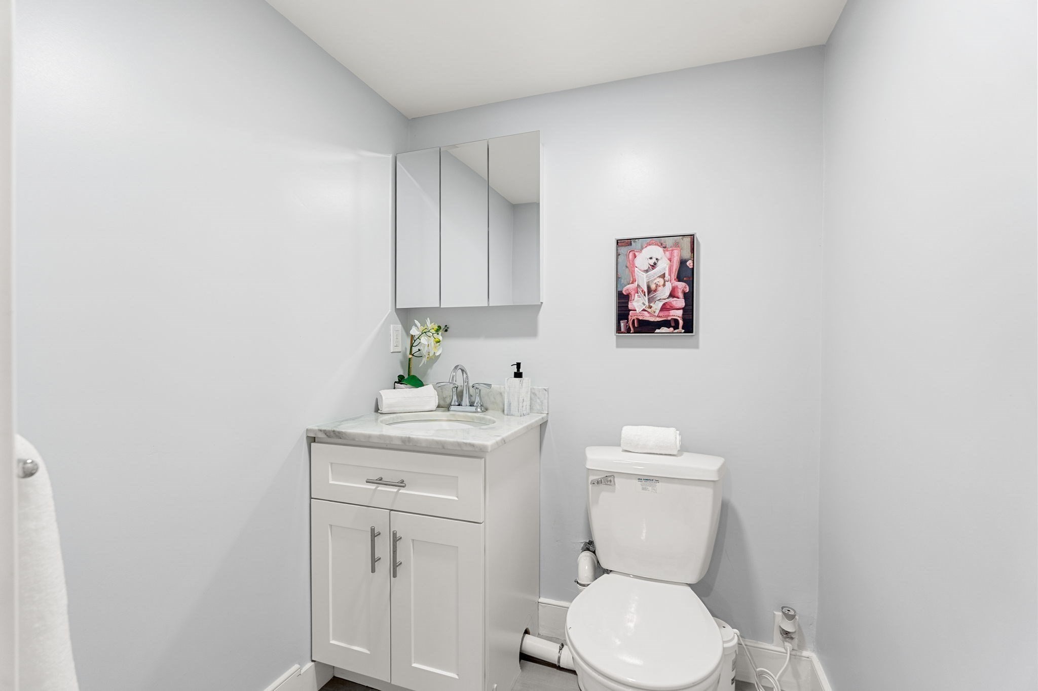 23 Downer Ave # 1 Property Photo 15