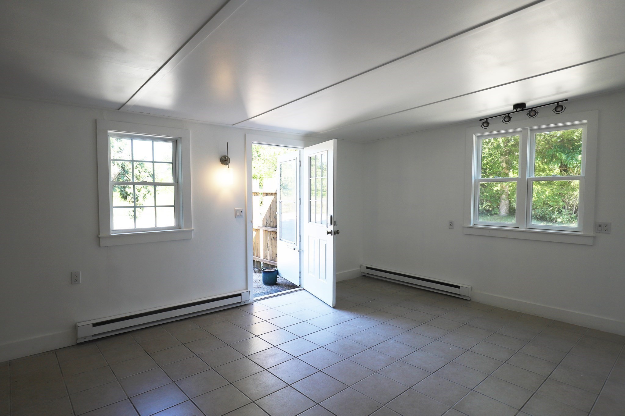 410 West Falmouth Hwy-rte 28a # 7 Property Photo 3