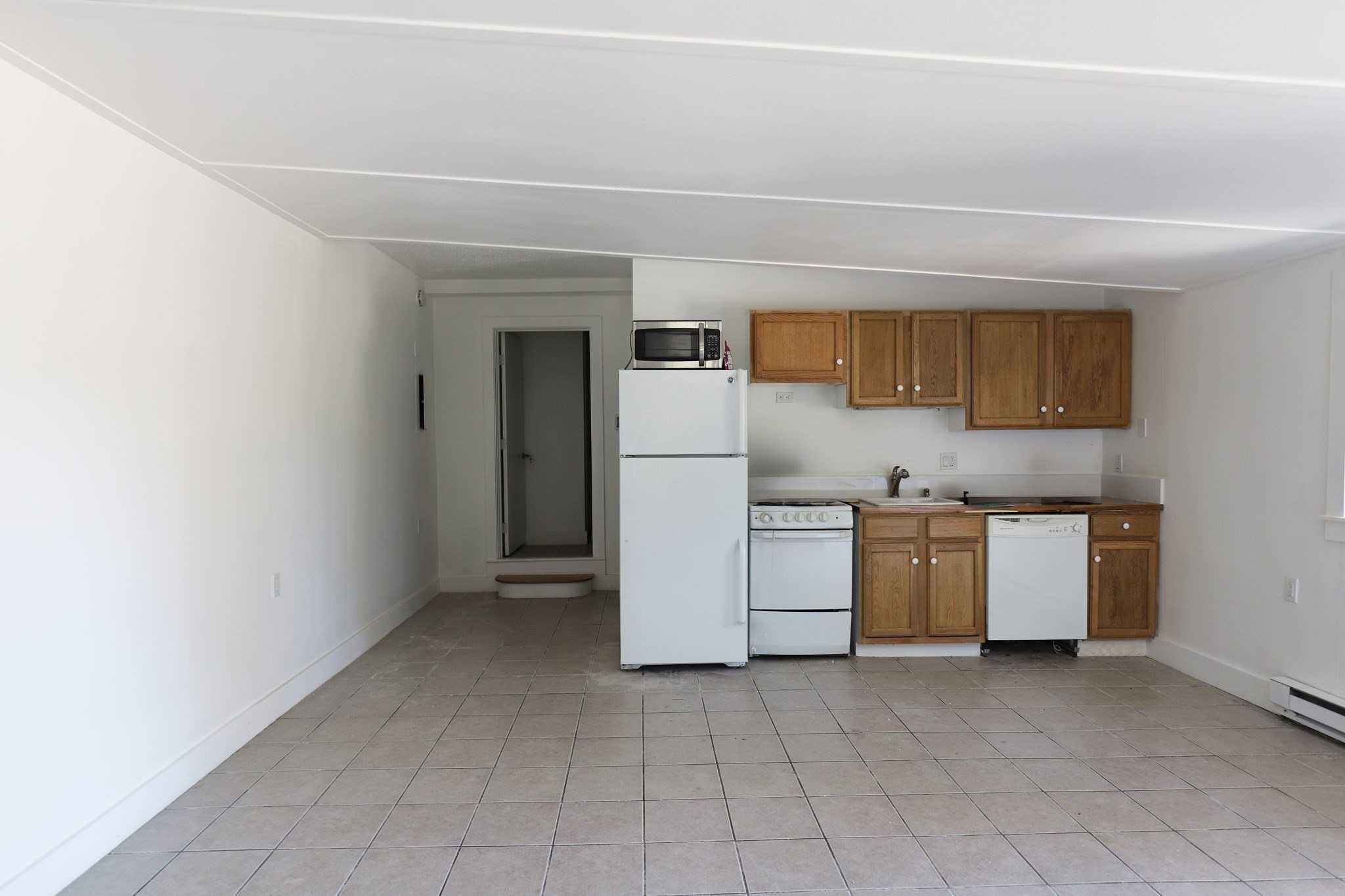 410 West Falmouth Hwy-rte 28a # 7 Property Photo 4