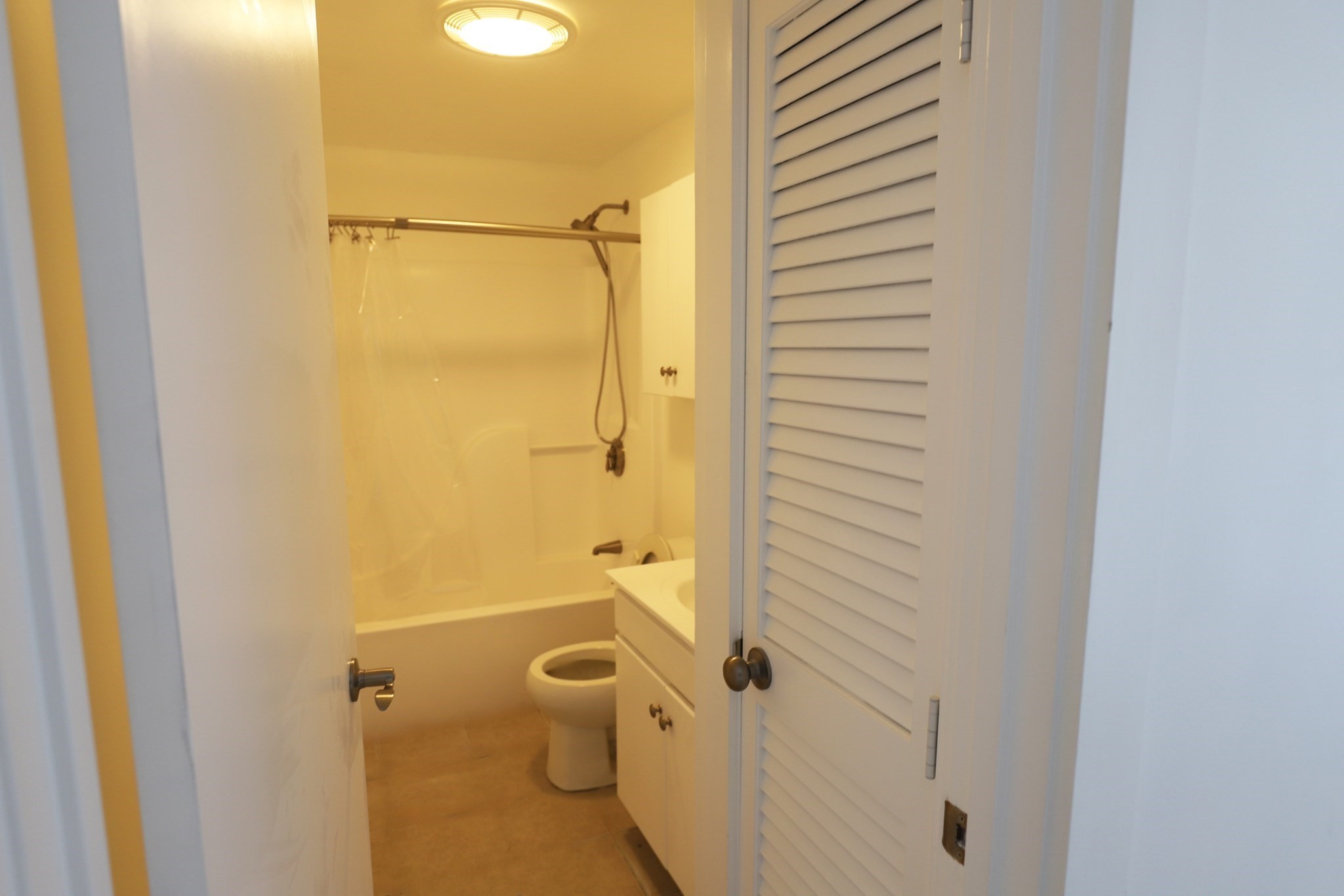 410 West Falmouth Hwy-rte 28a # 7 Property Photo 5