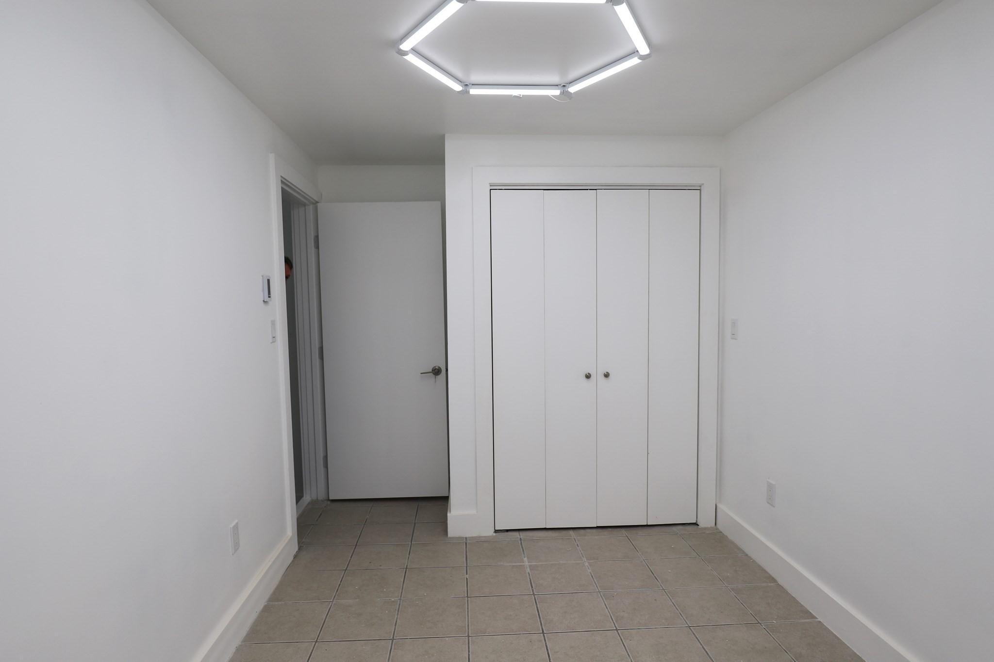 410 West Falmouth Hwy-rte 28a # 7 Property Photo 6