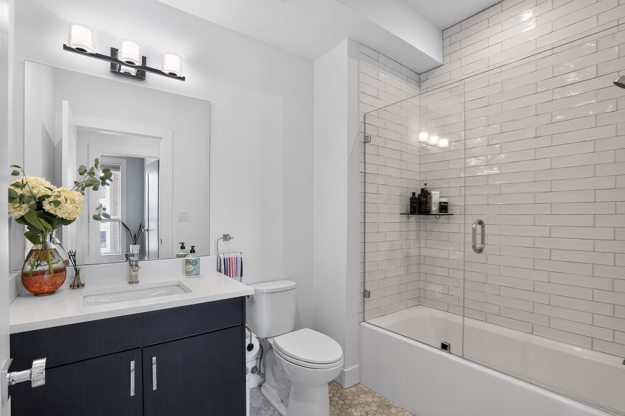 232 Old Colony Ave # 506a Property Photo 17