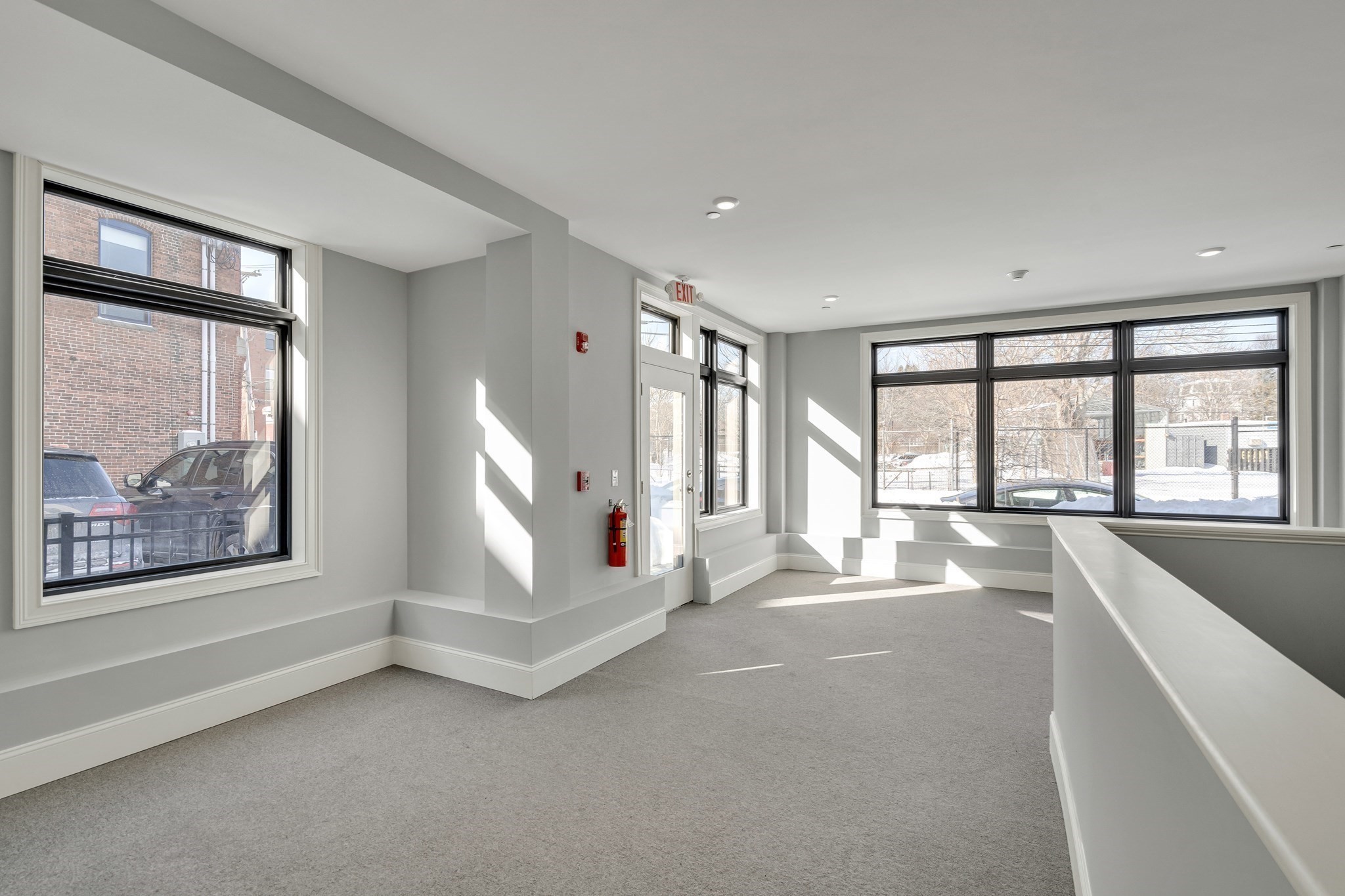 120 Brookside Ave Property Photo 2