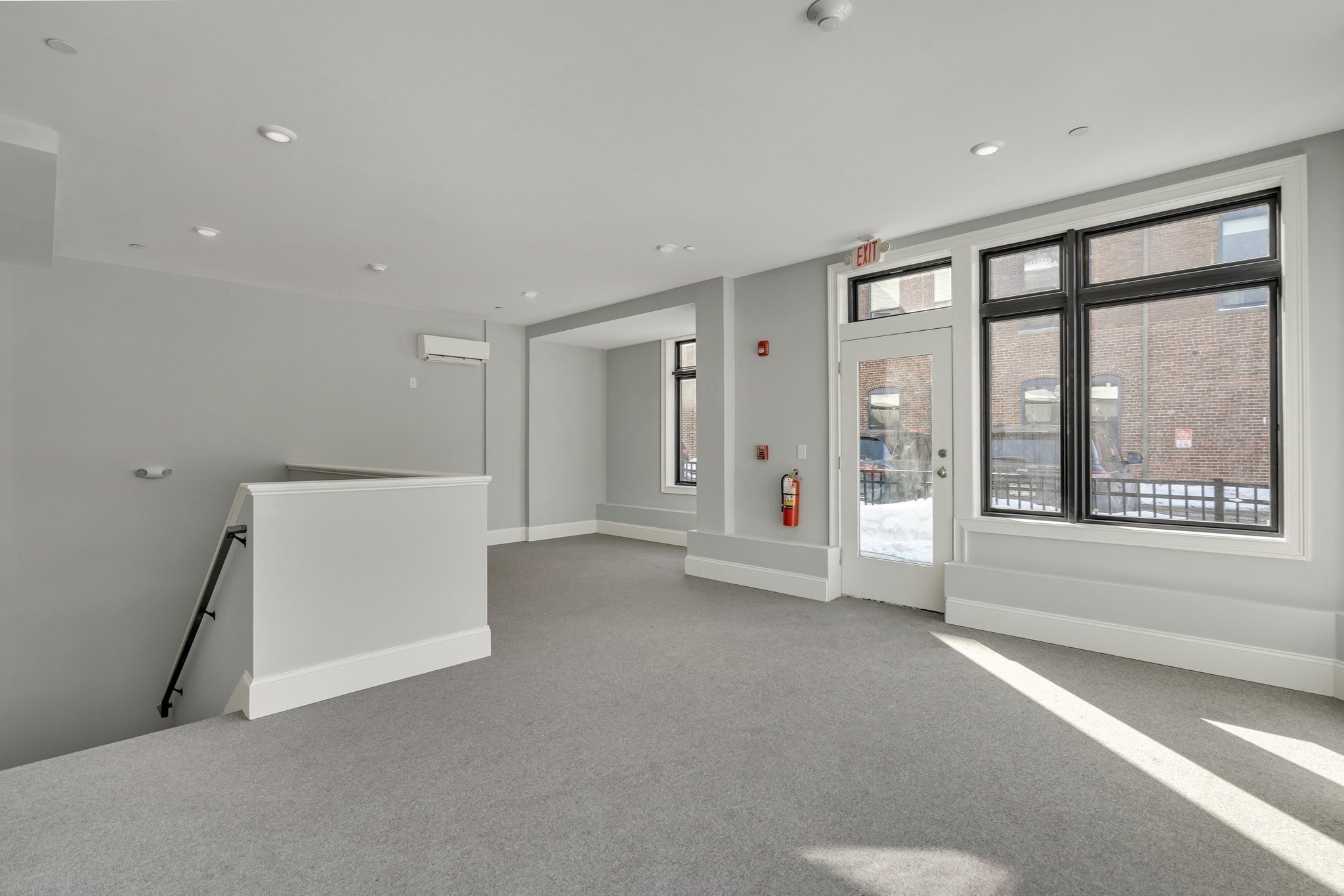 120 Brookside Ave Property Photo 7