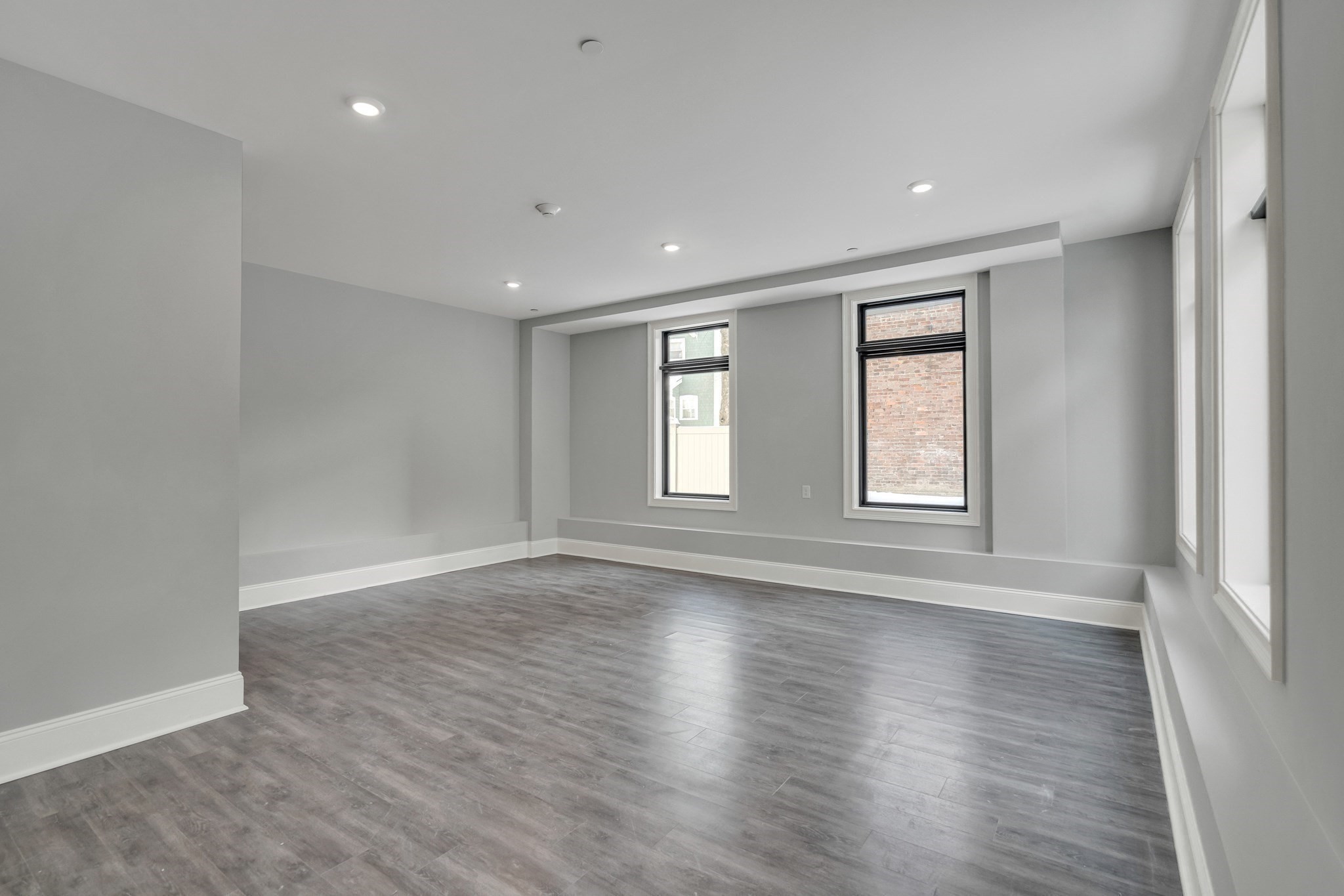 120 Brookside Ave Property Photo 19