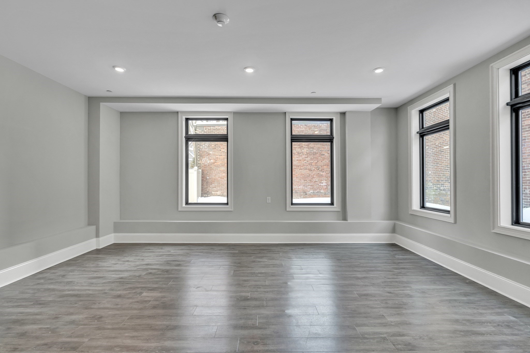 120 Brookside Ave Property Photo 20