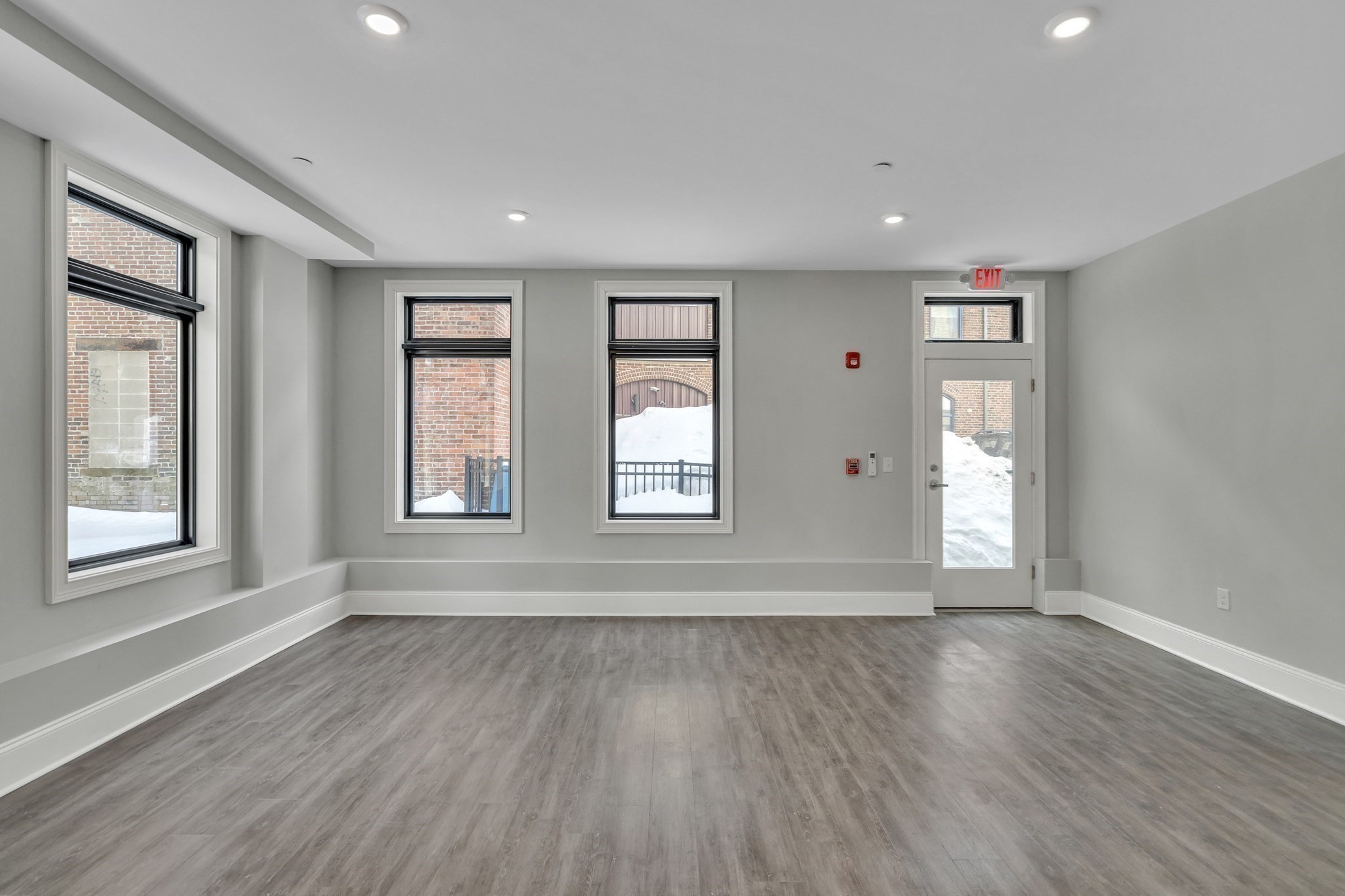 120 Brookside Ave Property Photo 22