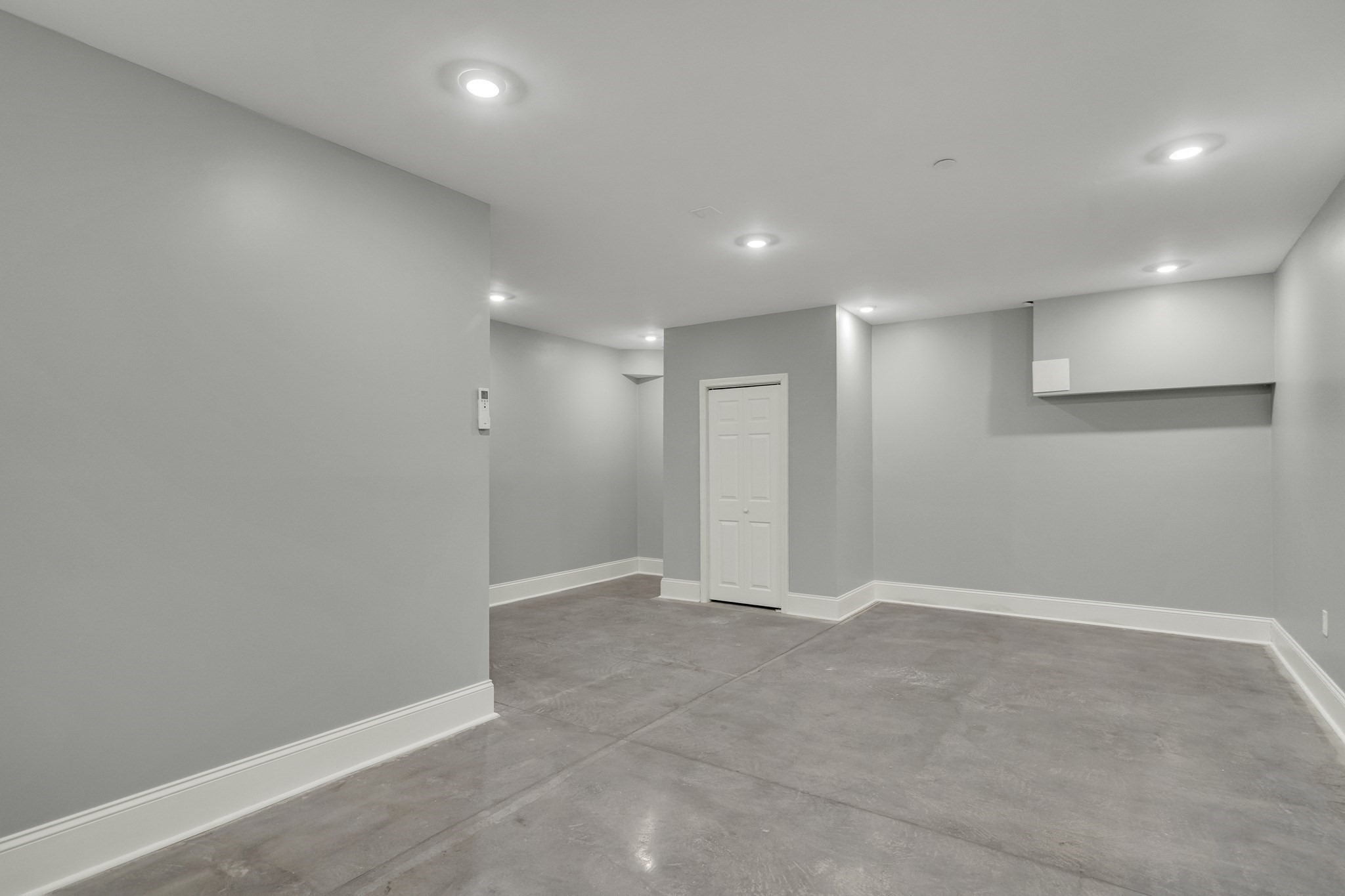 120 Brookside Ave Property Photo 27