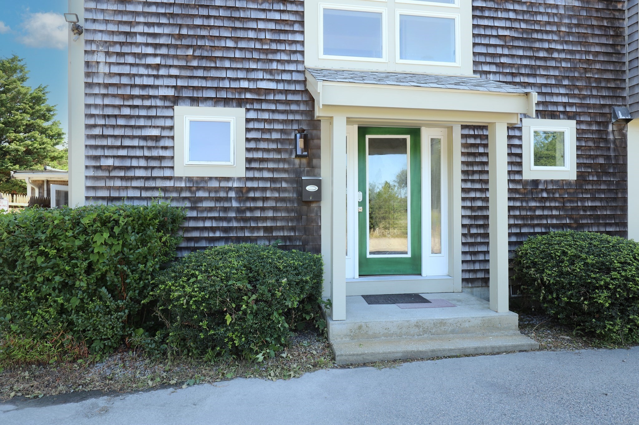 410 West Falmouth Hwy-rte 28a # 8 Property Photo 2