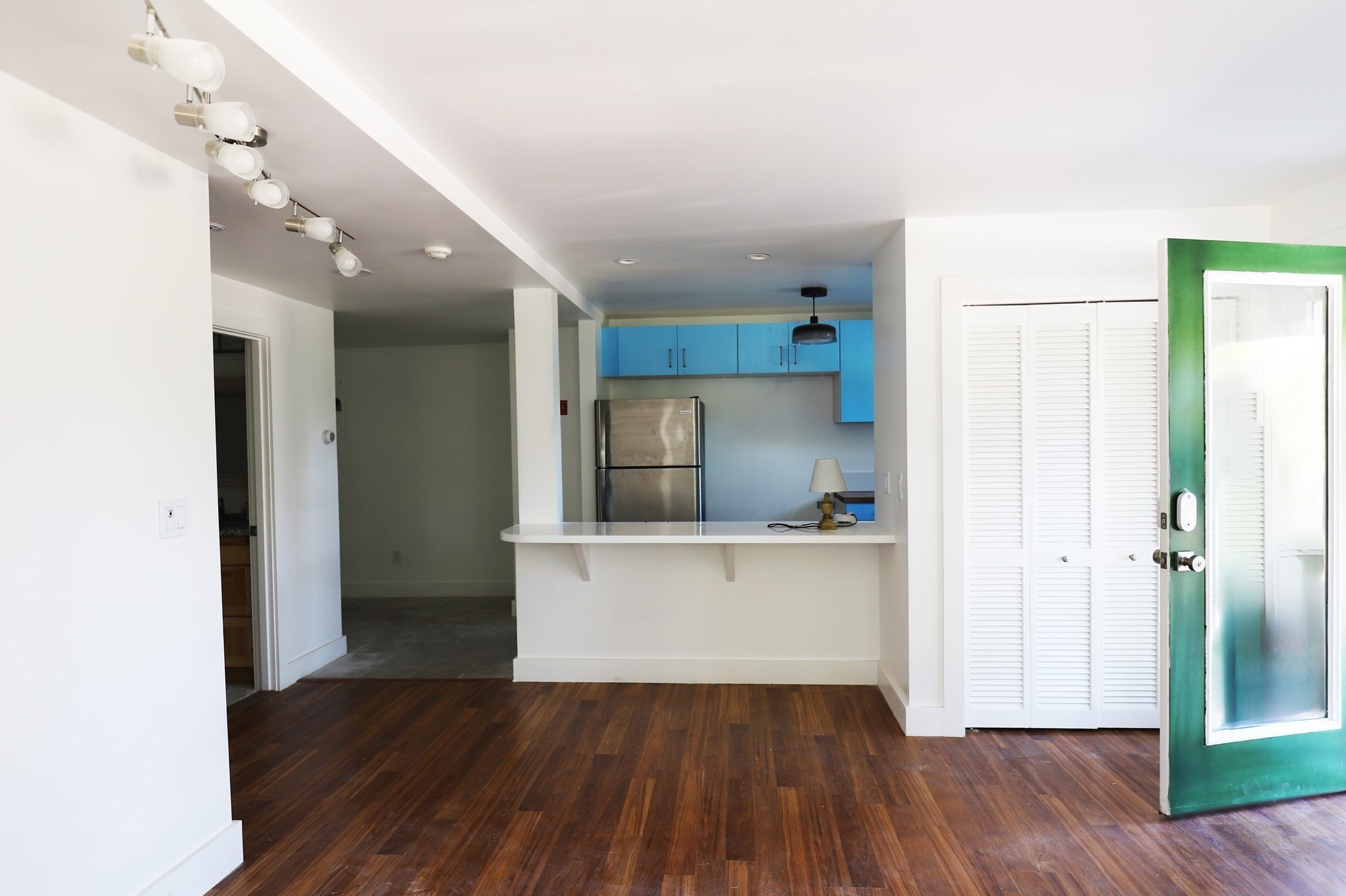 410 West Falmouth Hwy-rte 28a # 8 Property Photo 3