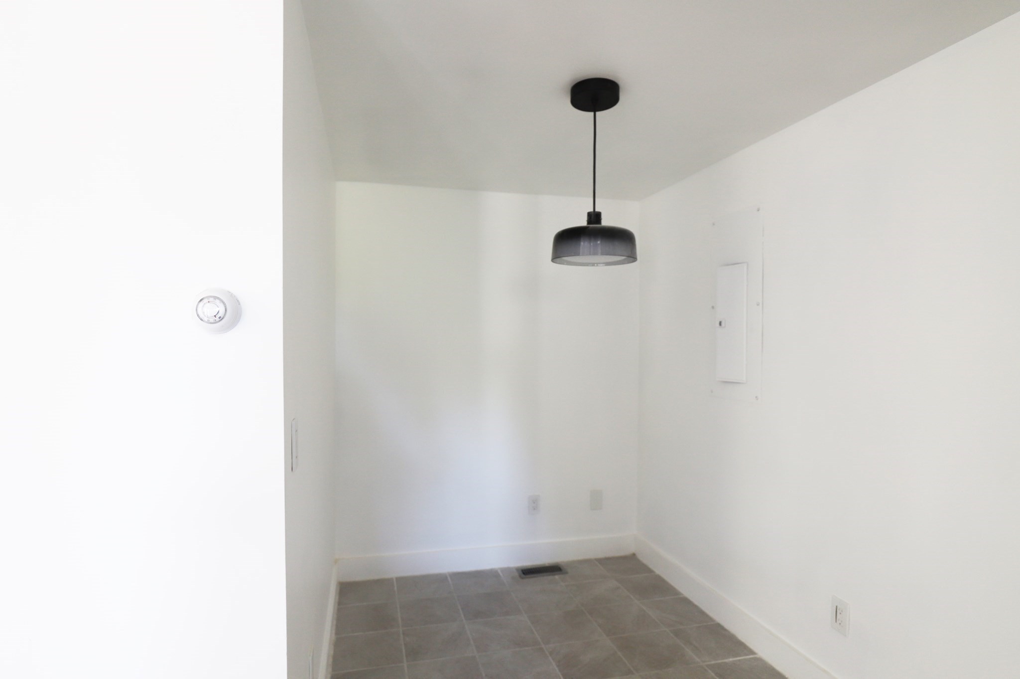 410 West Falmouth Hwy-rte 28a # 8 Property Photo 5