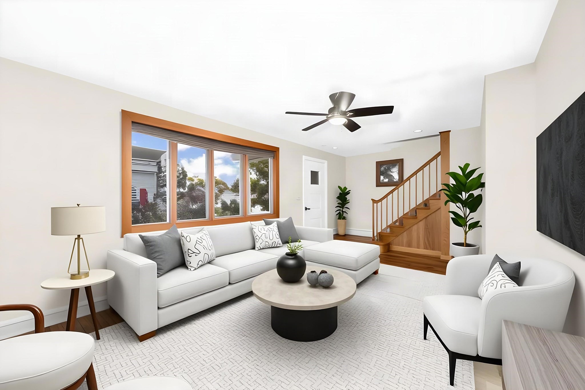 60 S New St Property Photo 4