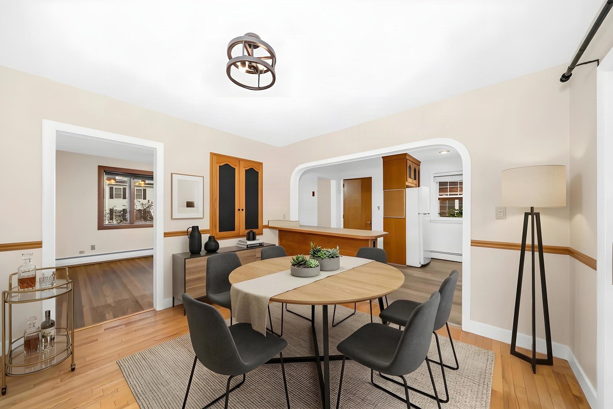 60 S New St Property Photo 11