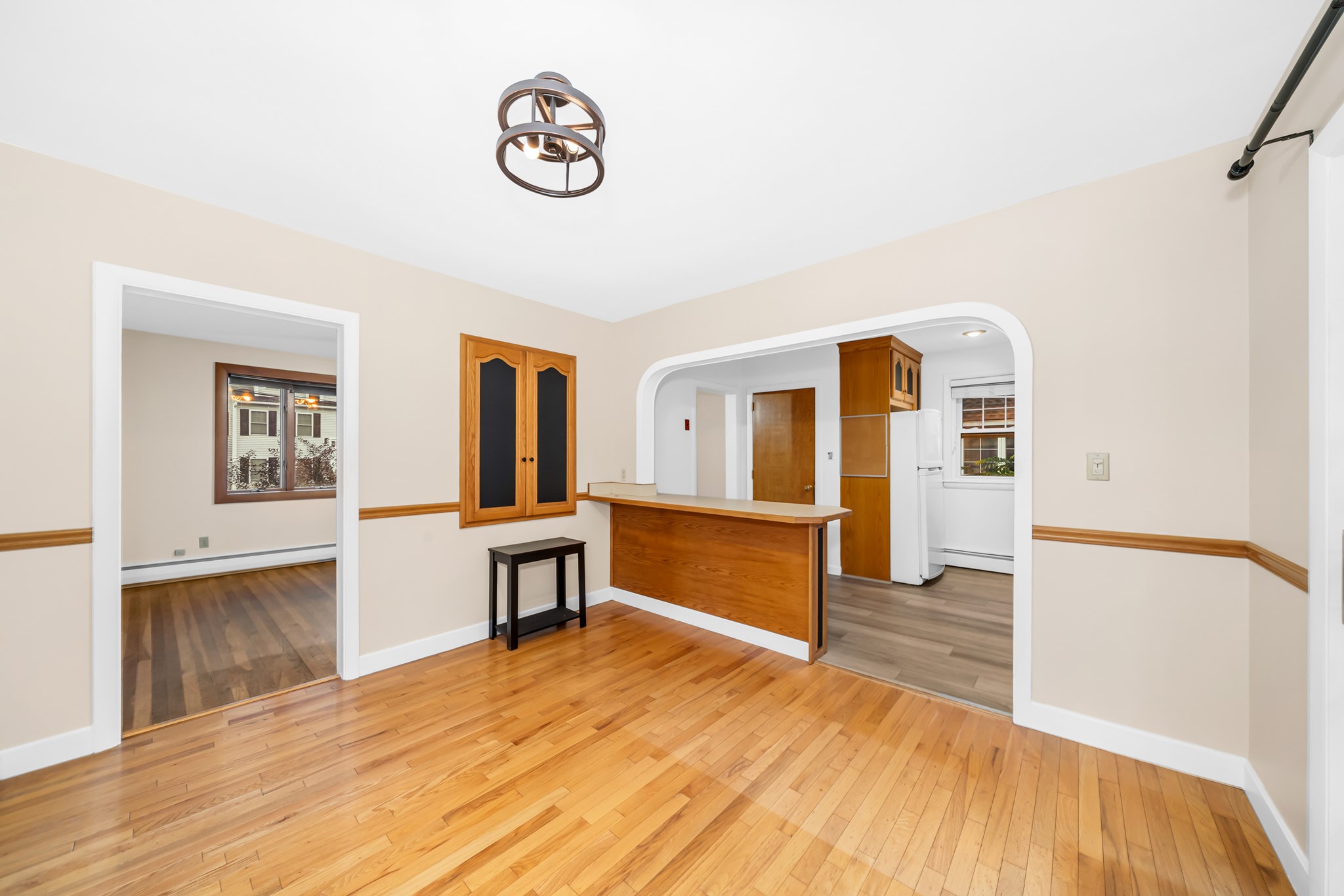 60 S New St Property Photo 12