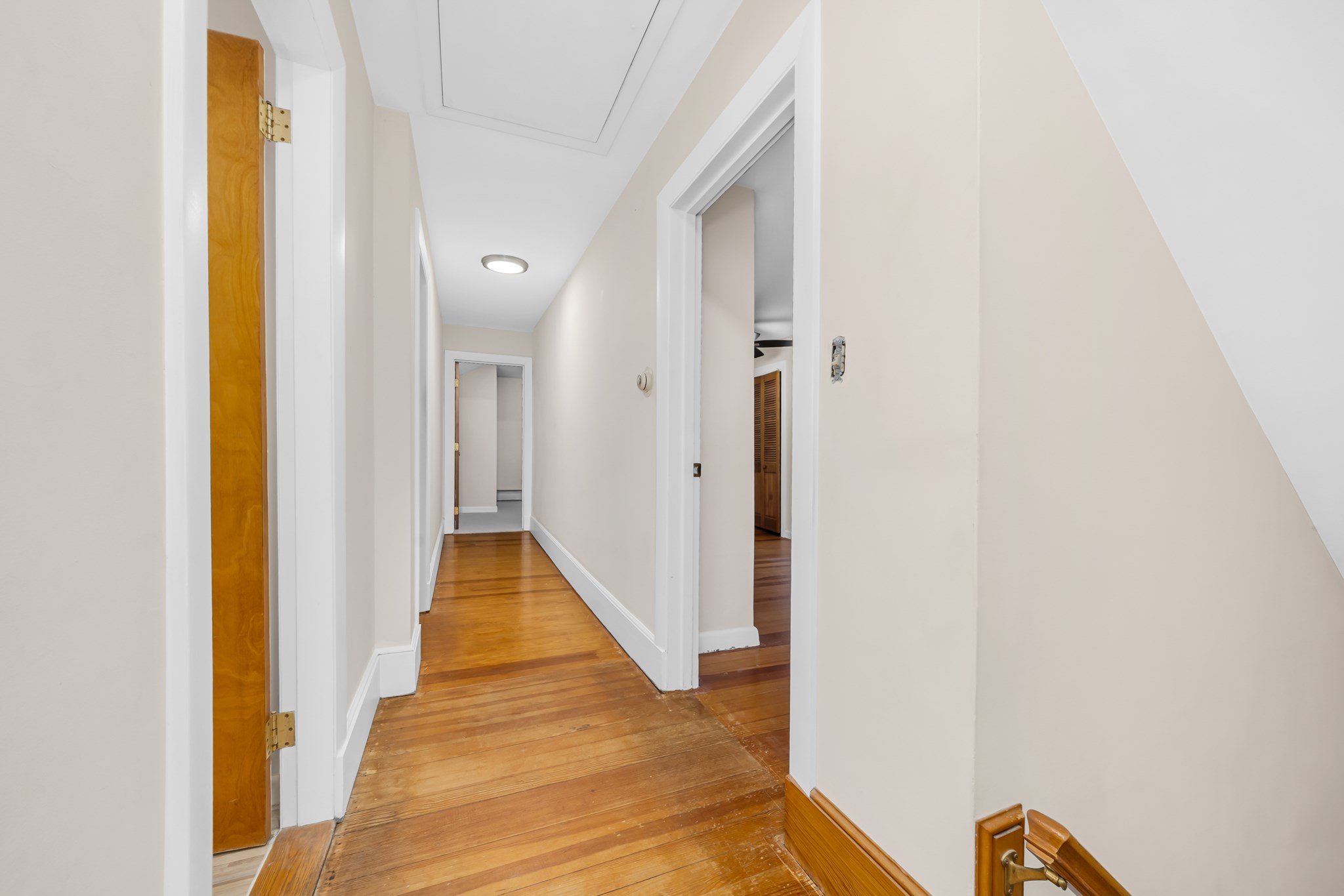 60 S New St Property Photo 16