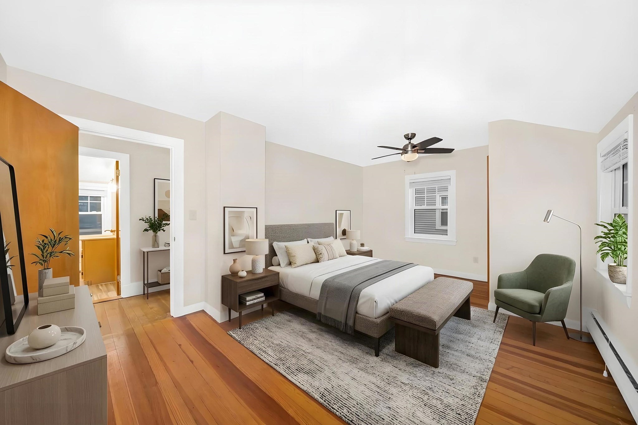 60 S New St Property Photo 17