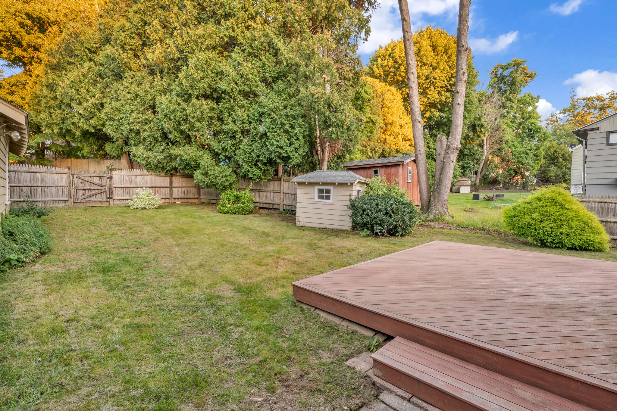 60 S New St Property Photo 31