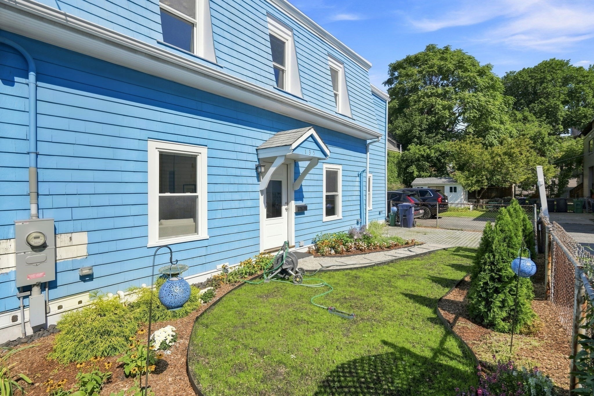 135 Tremont St Property Photo 17