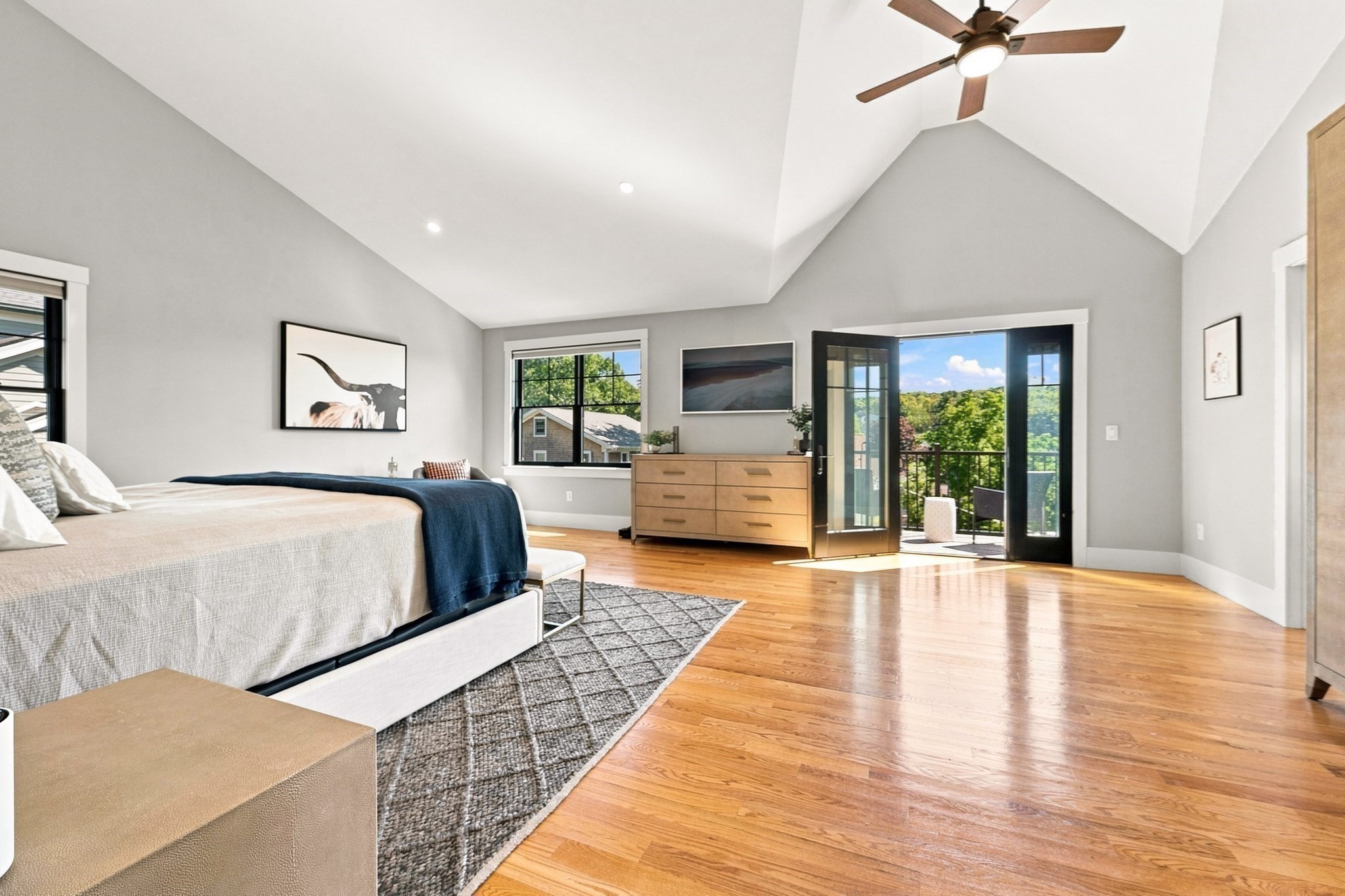 11 Locke St Property Photo 8