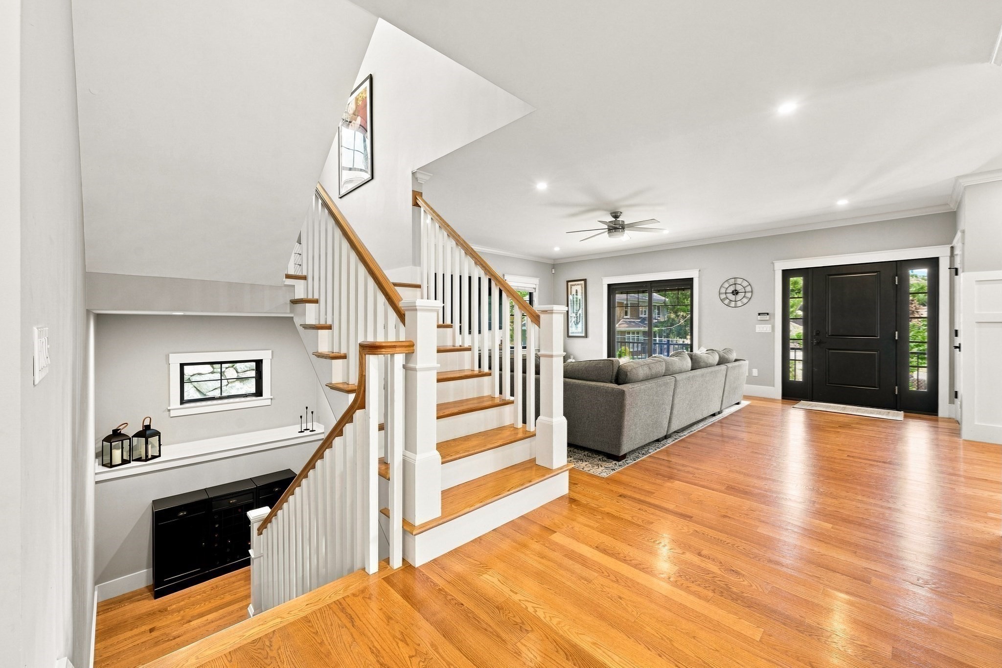 11 Locke St Property Photo 13