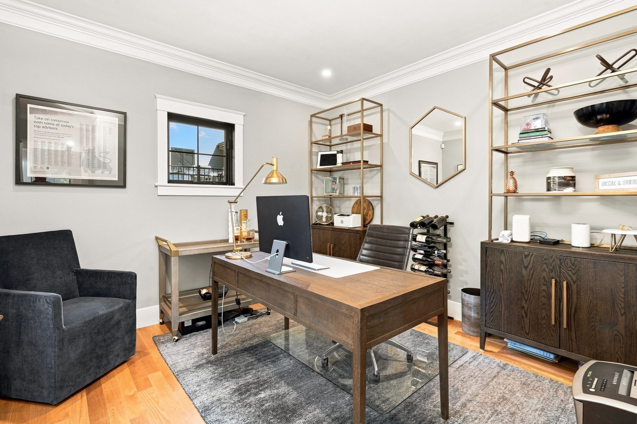 11 Locke St Property Photo 16