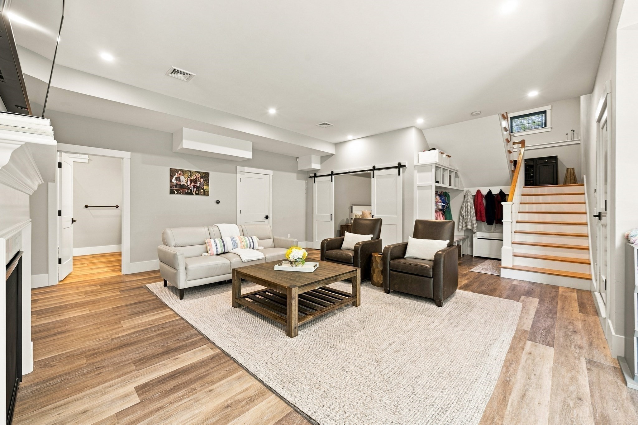11 Locke St Property Photo 17