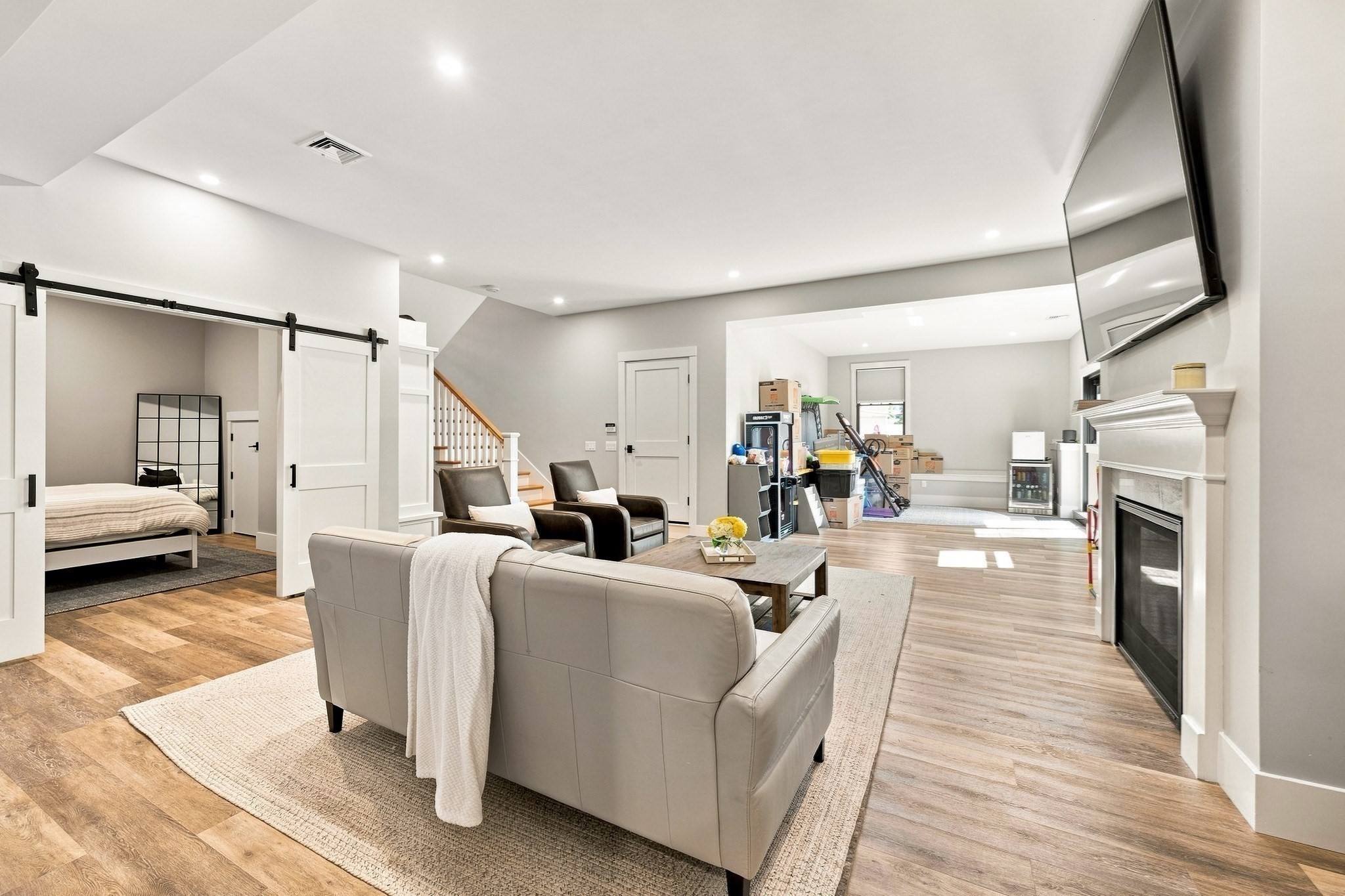 11 Locke St Property Photo 18