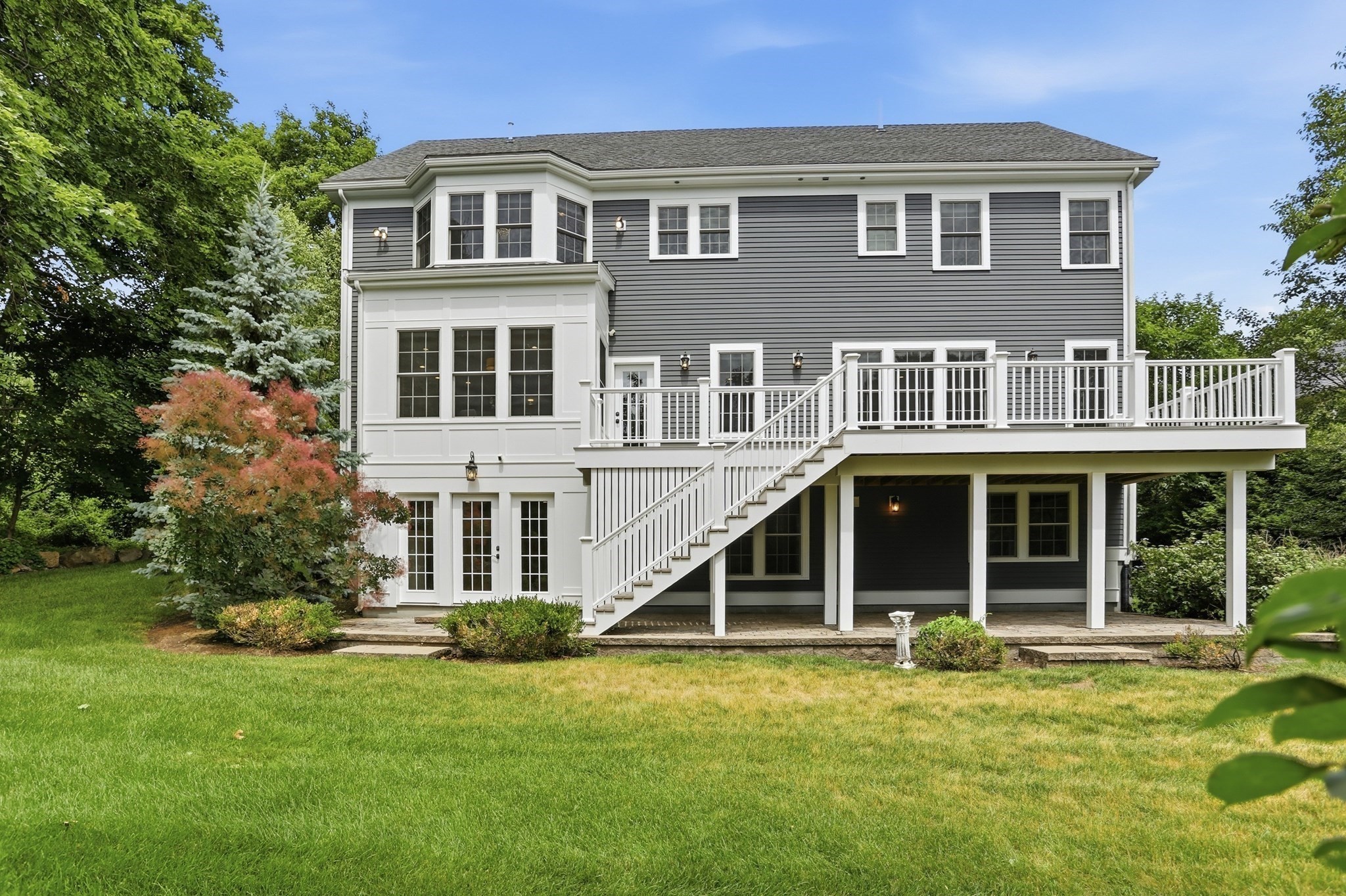 440 Concord Road Property Photo 36
