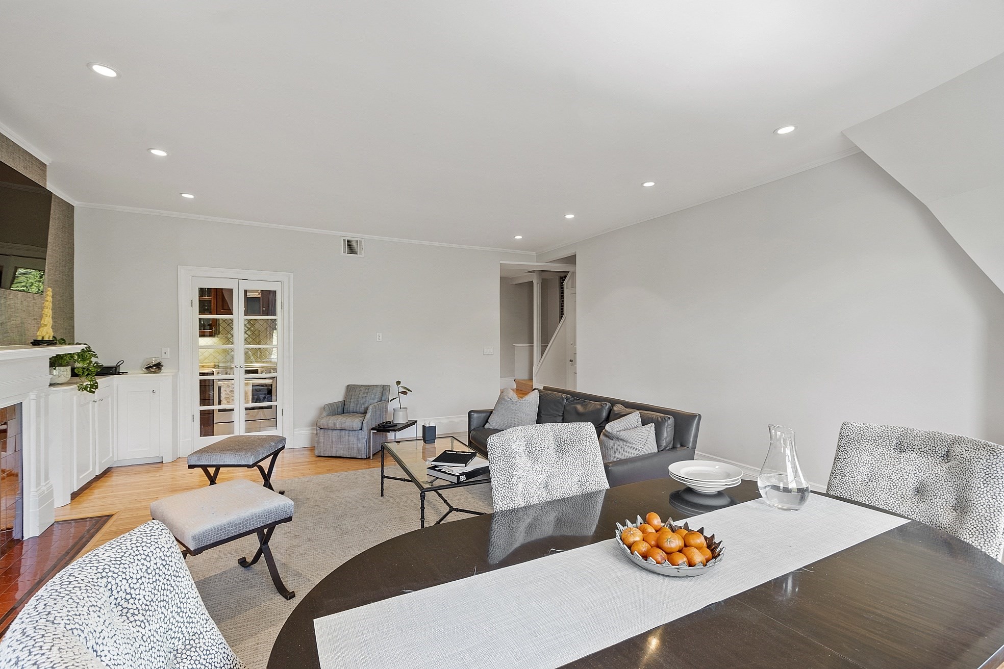 178 Commonwealth # 7 Property Photo 5