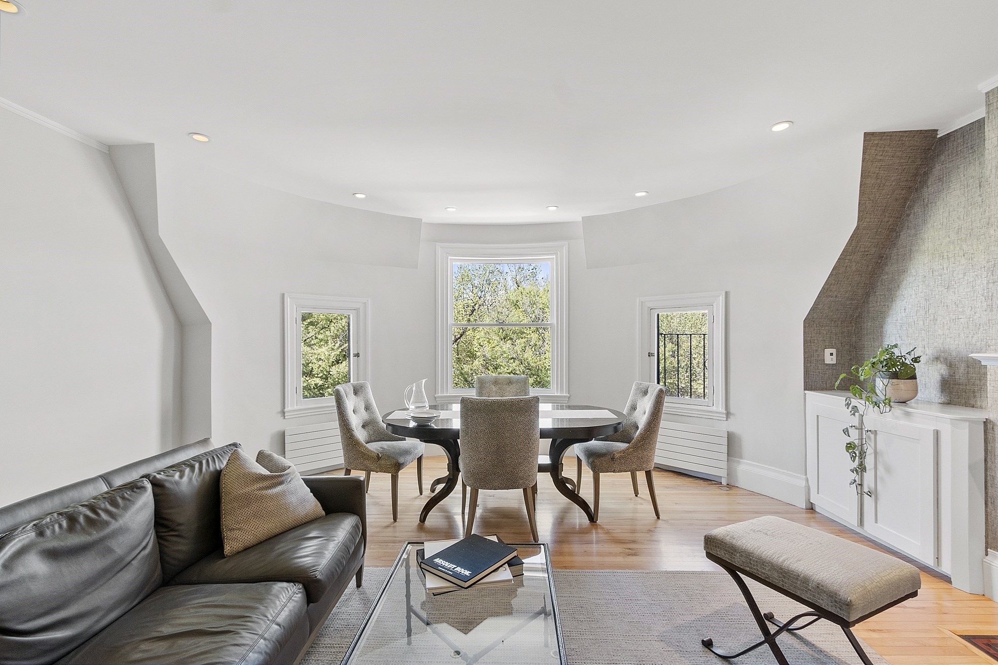 178 Commonwealth # 7 Property Photo 6