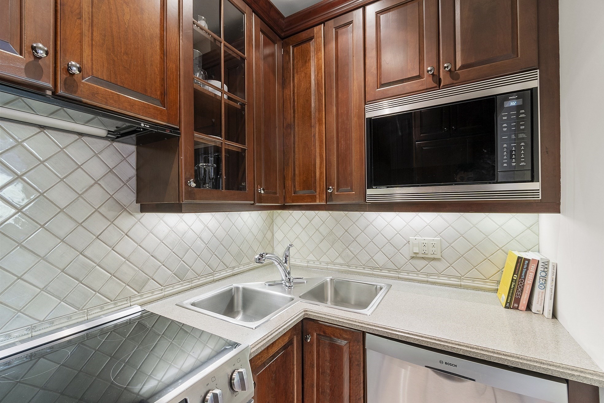 178 Commonwealth # 7 Property Photo 8