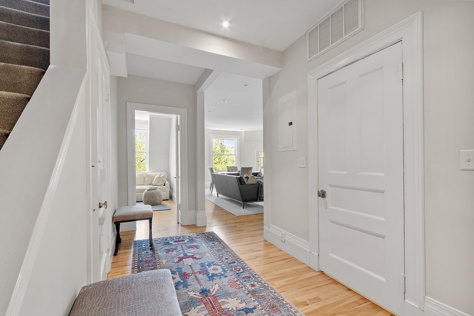 178 Commonwealth # 7 Property Photo 10