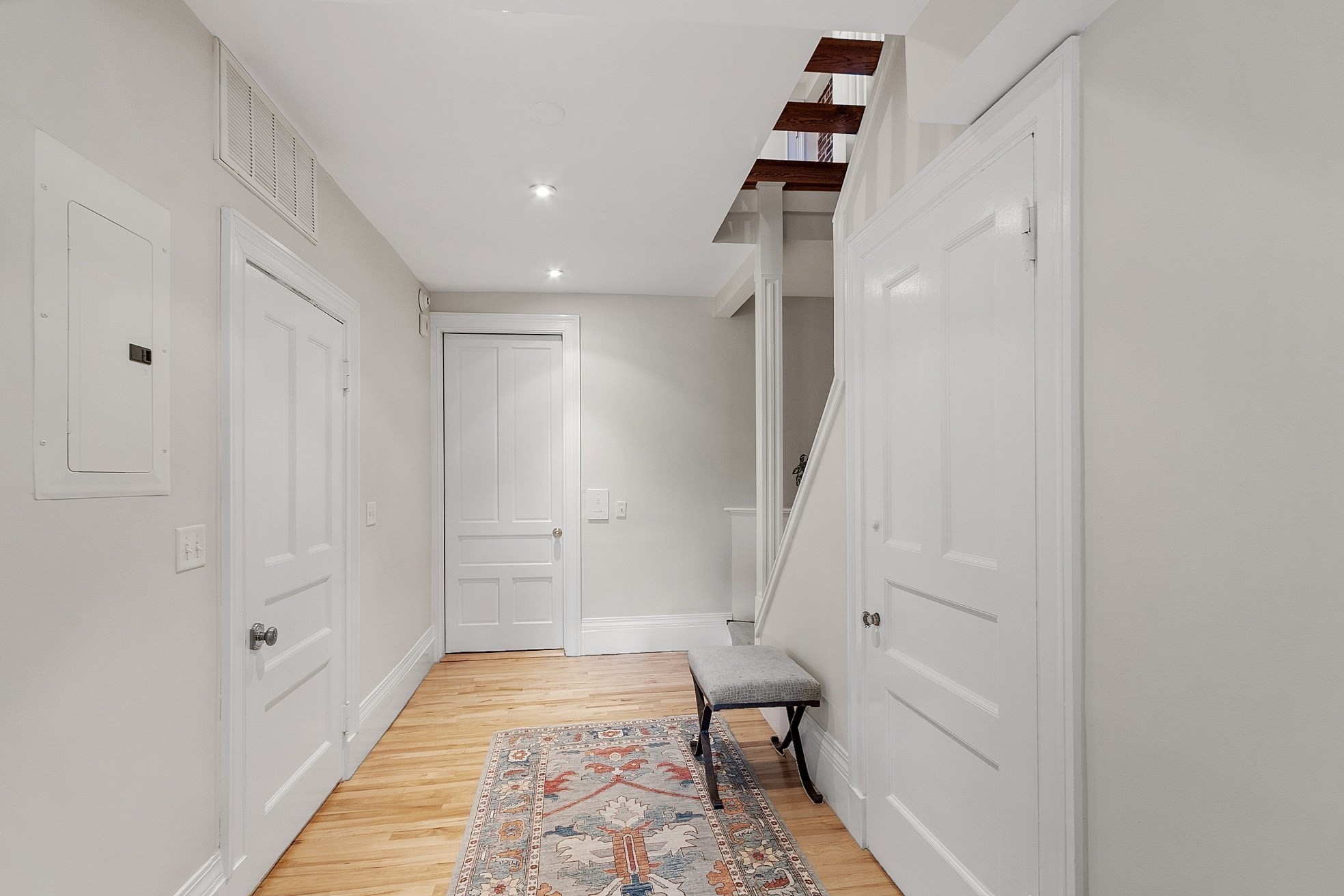 178 Commonwealth # 7 Property Photo 11