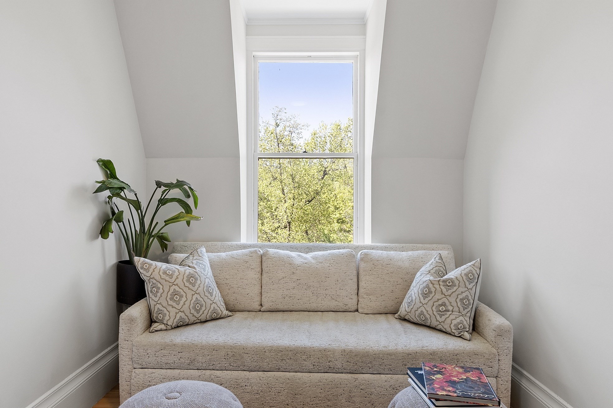 178 Commonwealth # 7 Property Photo 13