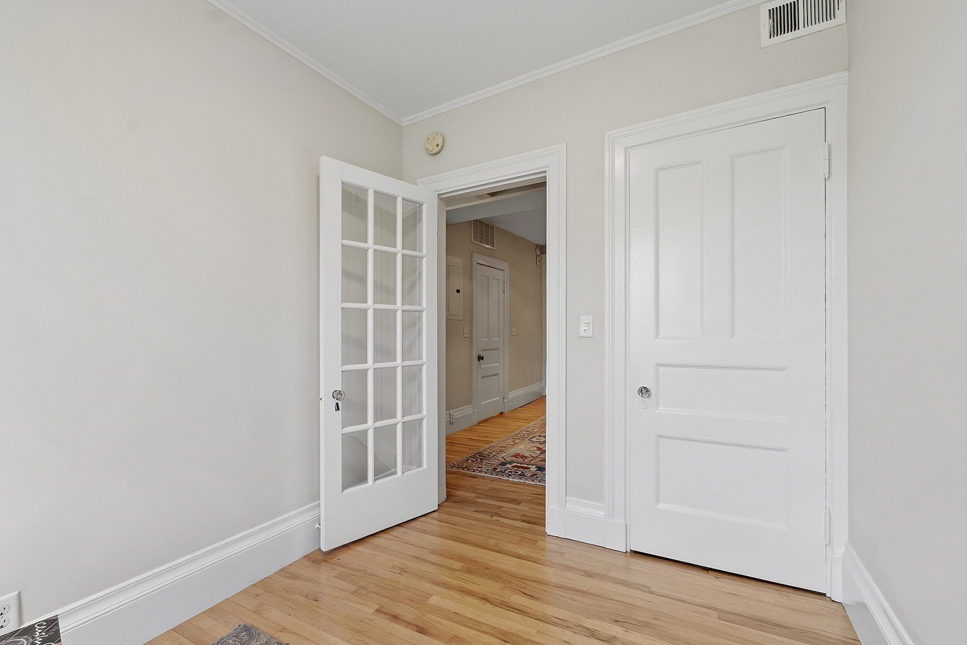 178 Commonwealth # 7 Property Photo 14