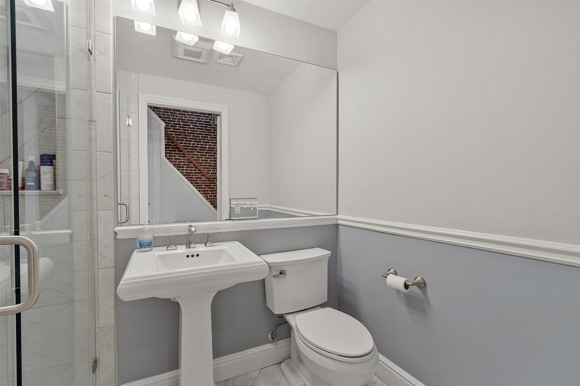 178 Commonwealth # 7 Property Photo 15