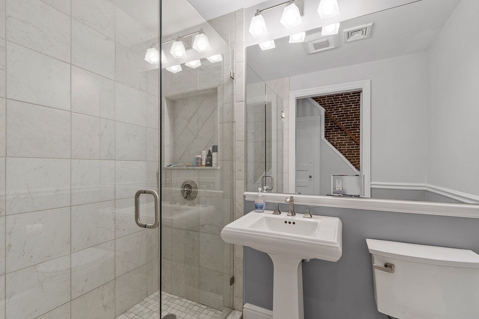 178 Commonwealth # 7 Property Photo 16