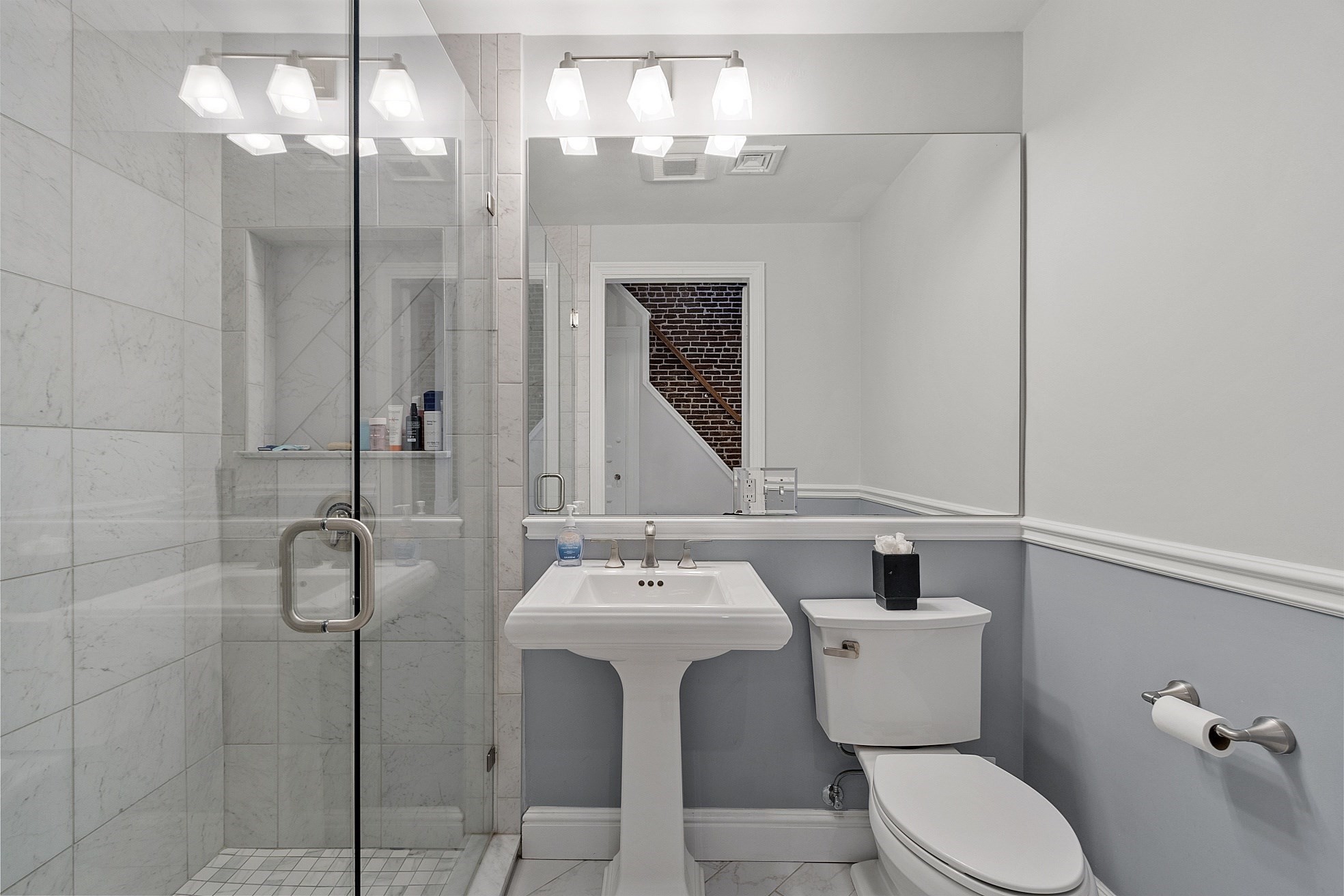 178 Commonwealth # 7 Property Photo 17