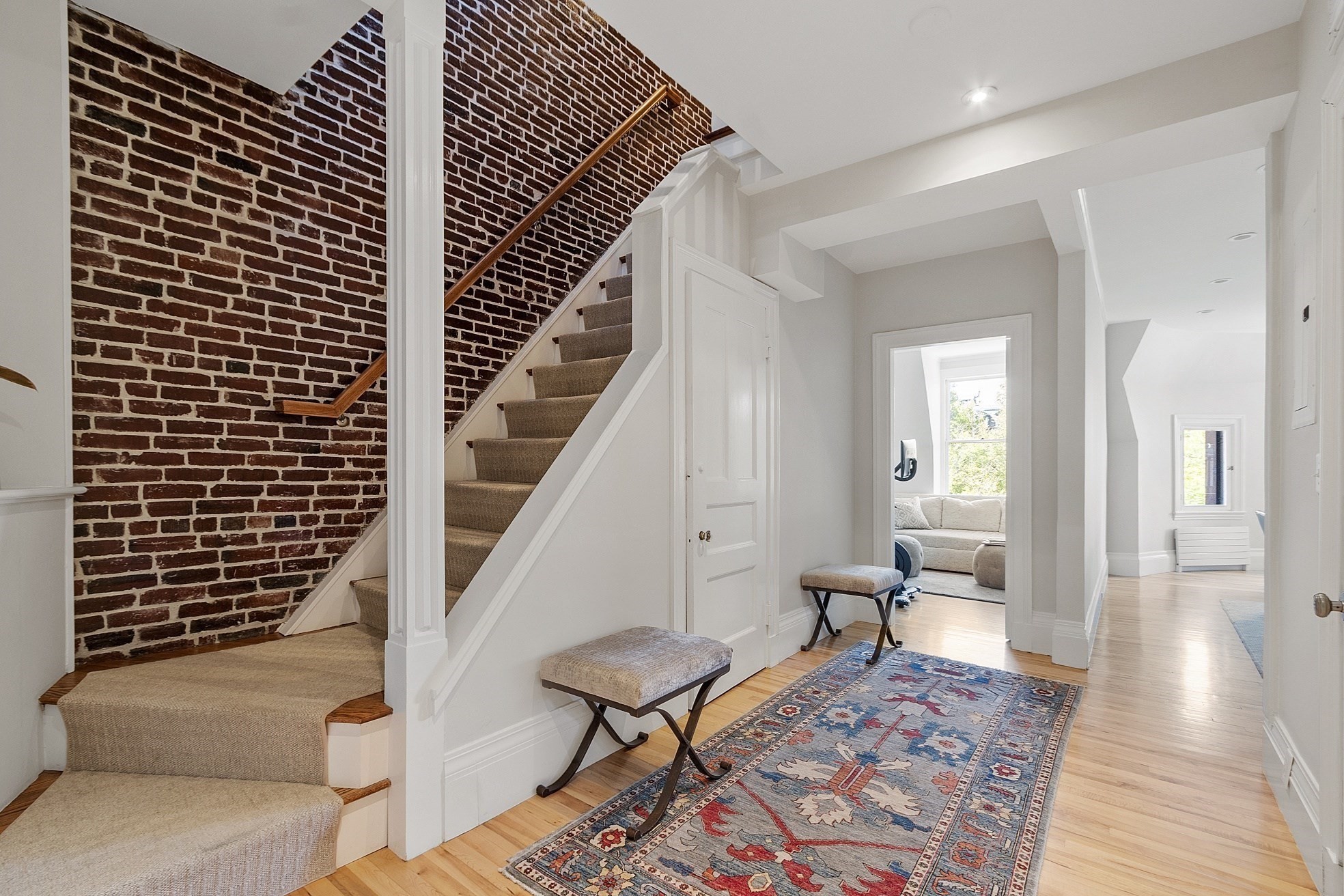 178 Commonwealth # 7 Property Photo 18