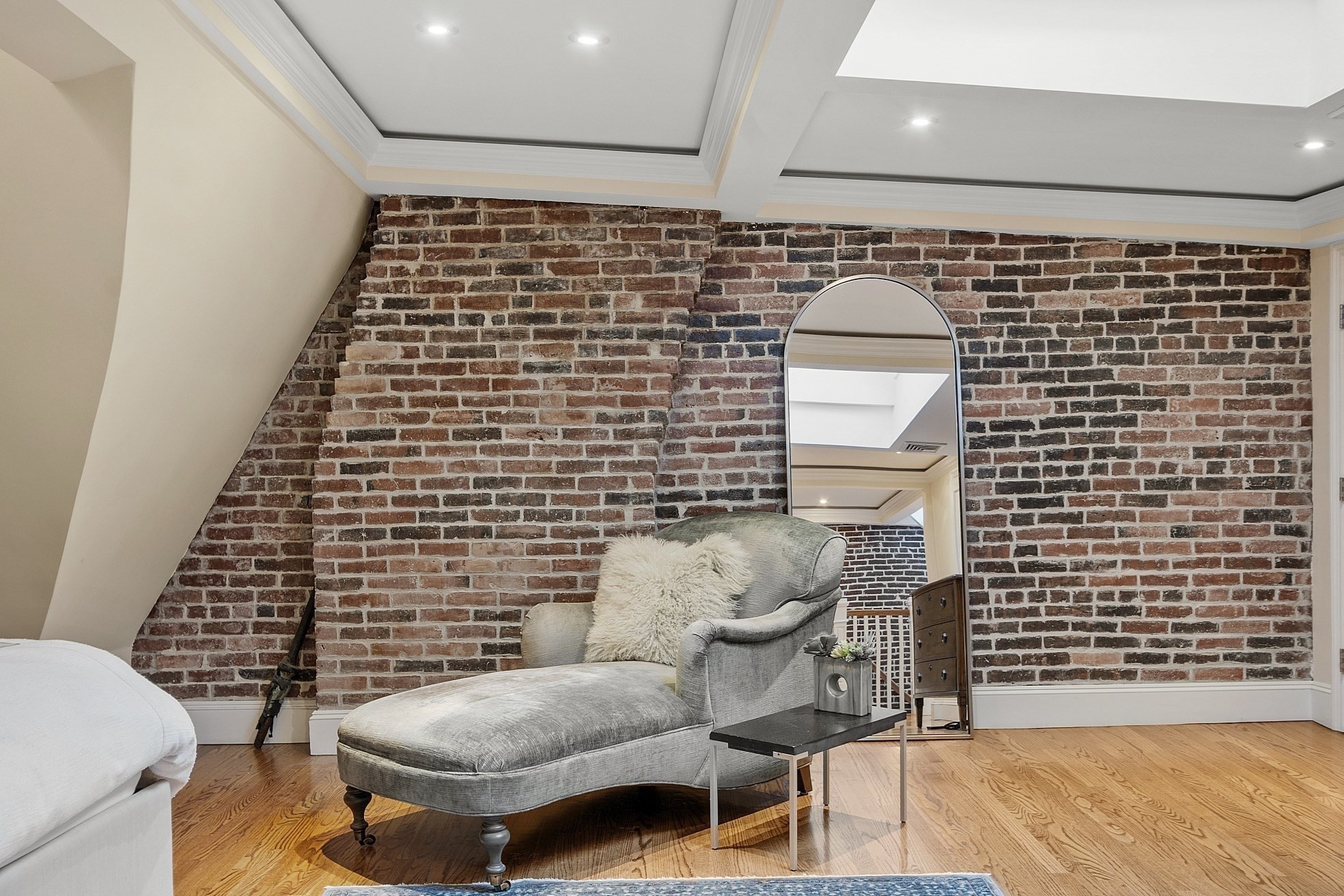 178 Commonwealth # 7 Property Photo 23