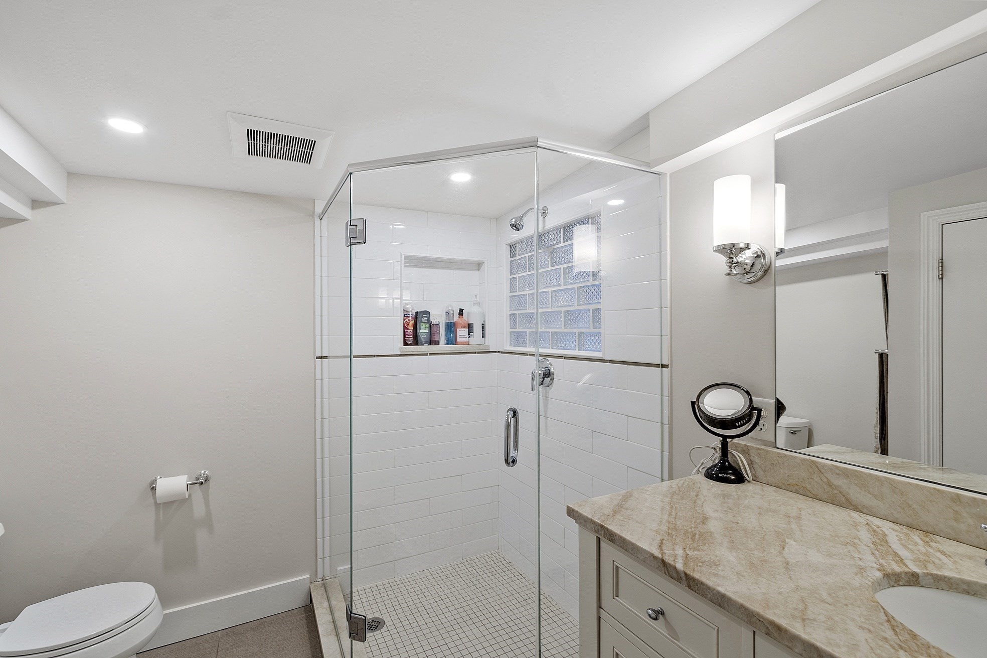 178 Commonwealth # 7 Property Photo 24