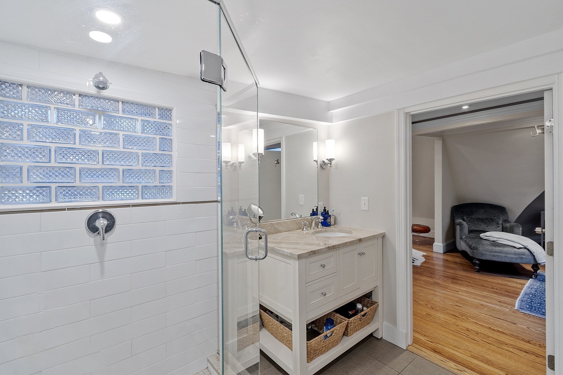 178 Commonwealth # 7 Property Photo 26